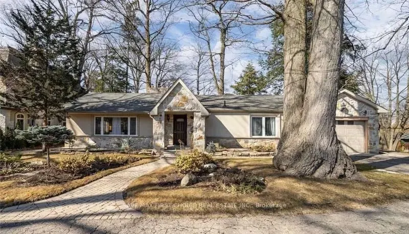 1249 Indian Road