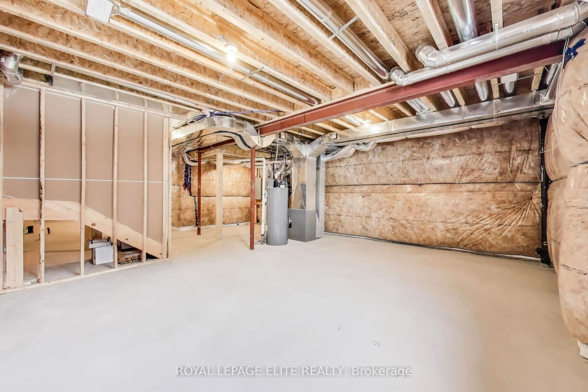 10 STRATFORD Drive S