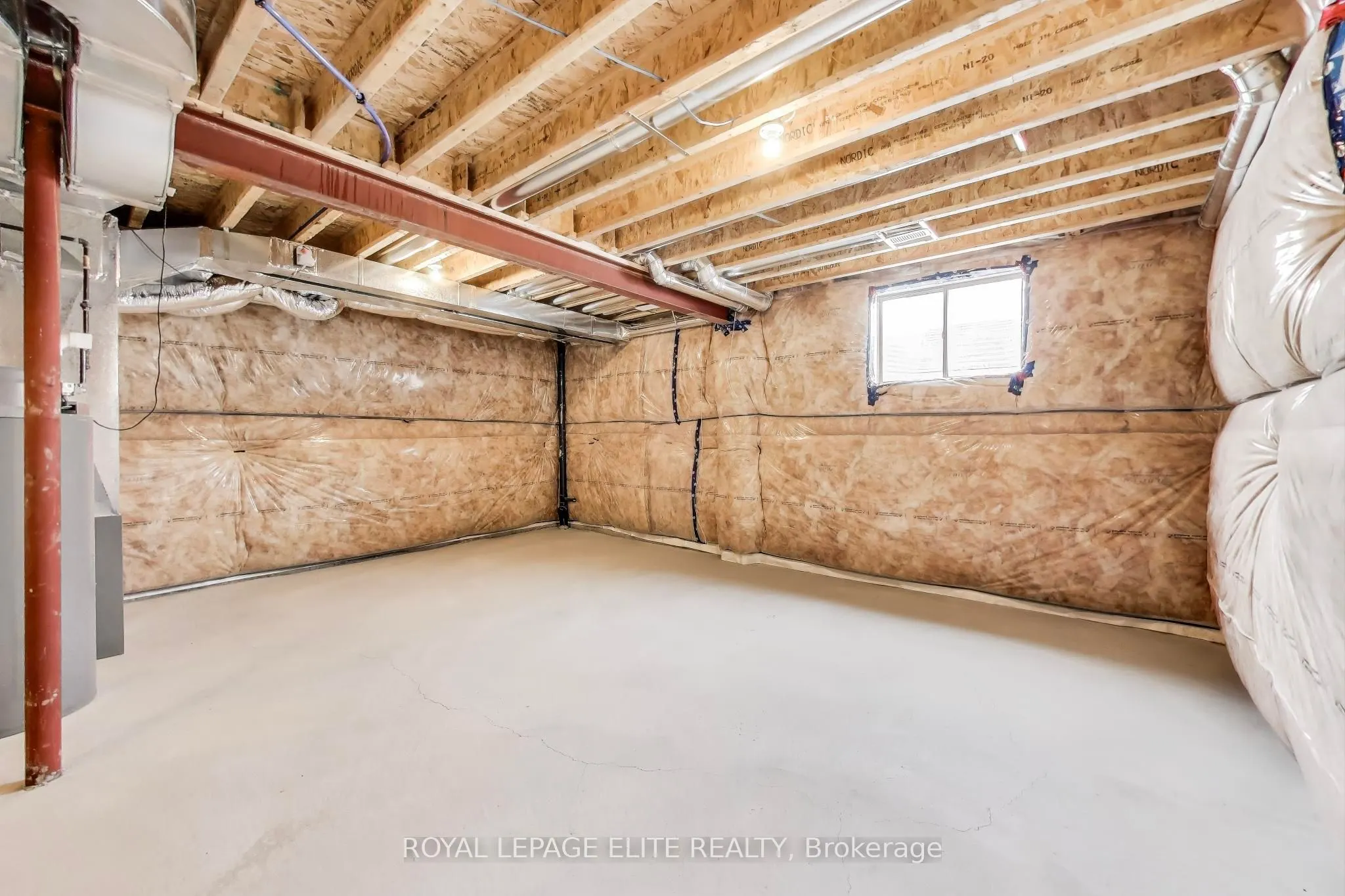 10 STRATFORD Drive S