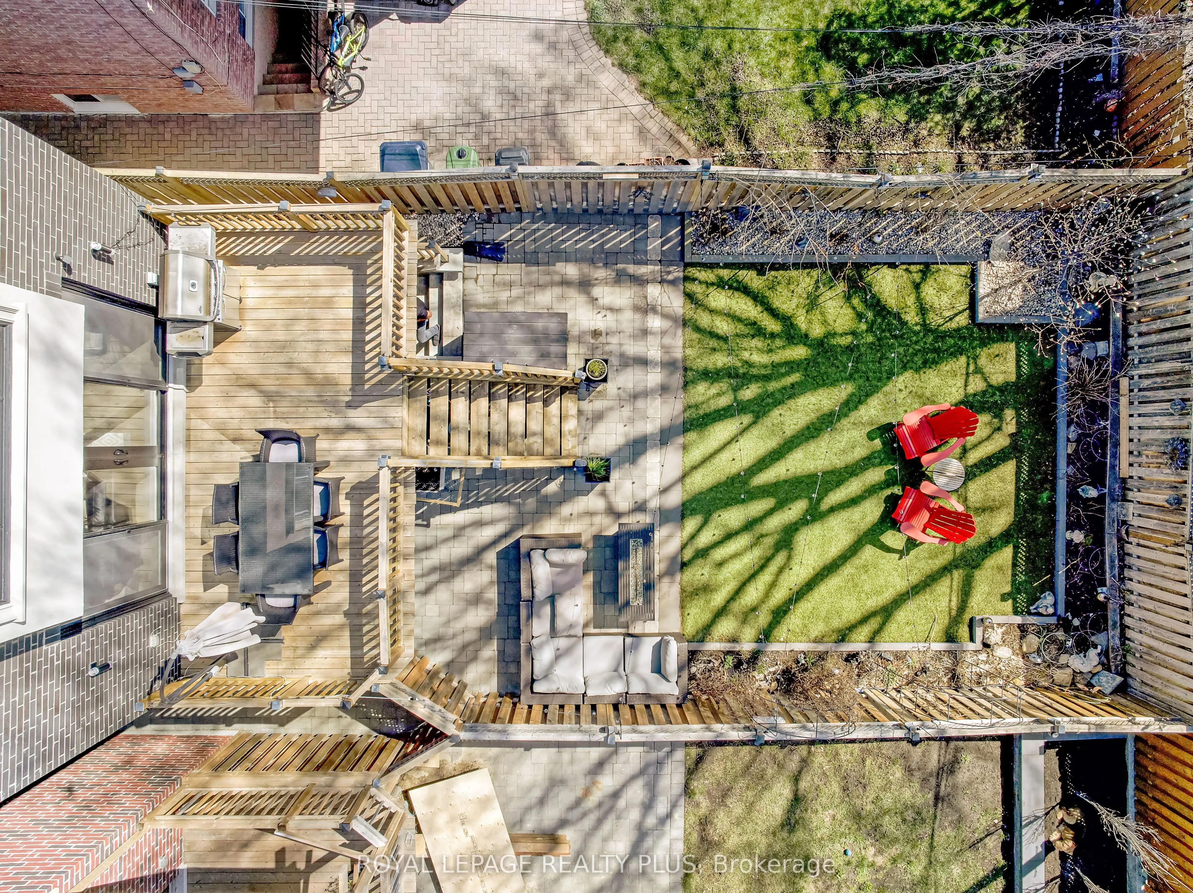 52 Lunness Road