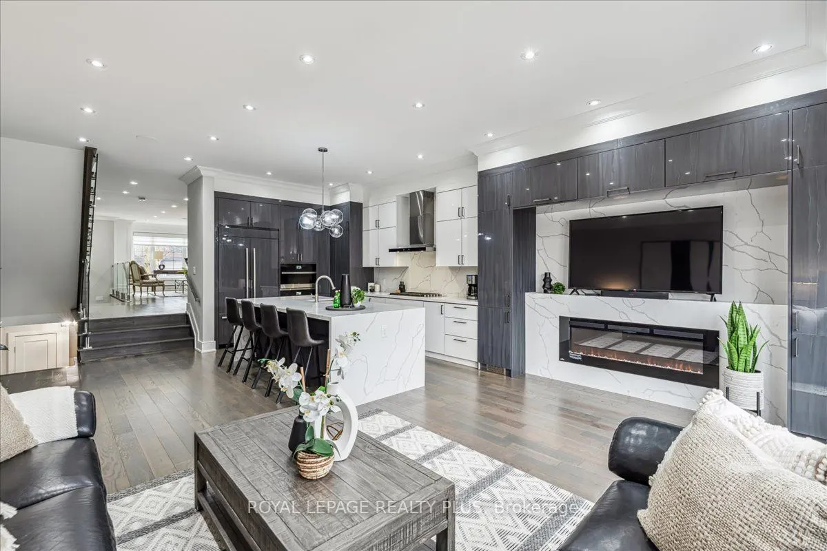 52 Lunness Road