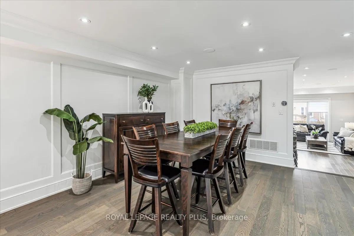 52 Lunness Road