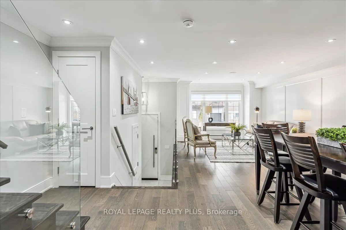 52 Lunness Road