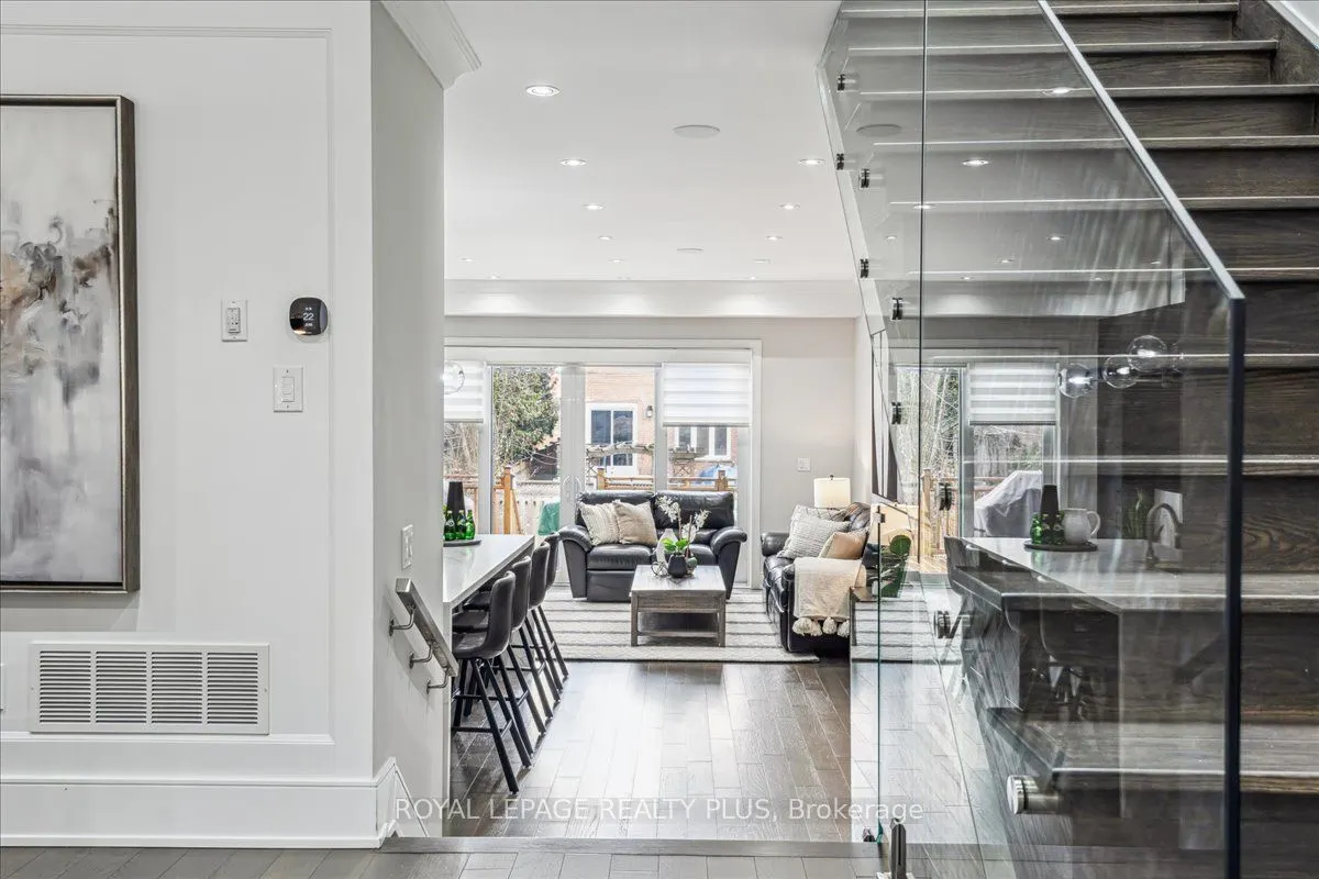 52 Lunness Road