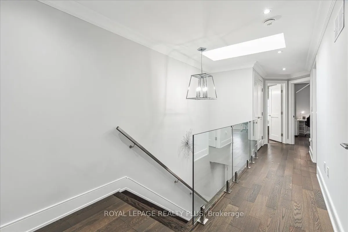 52 Lunness Road
