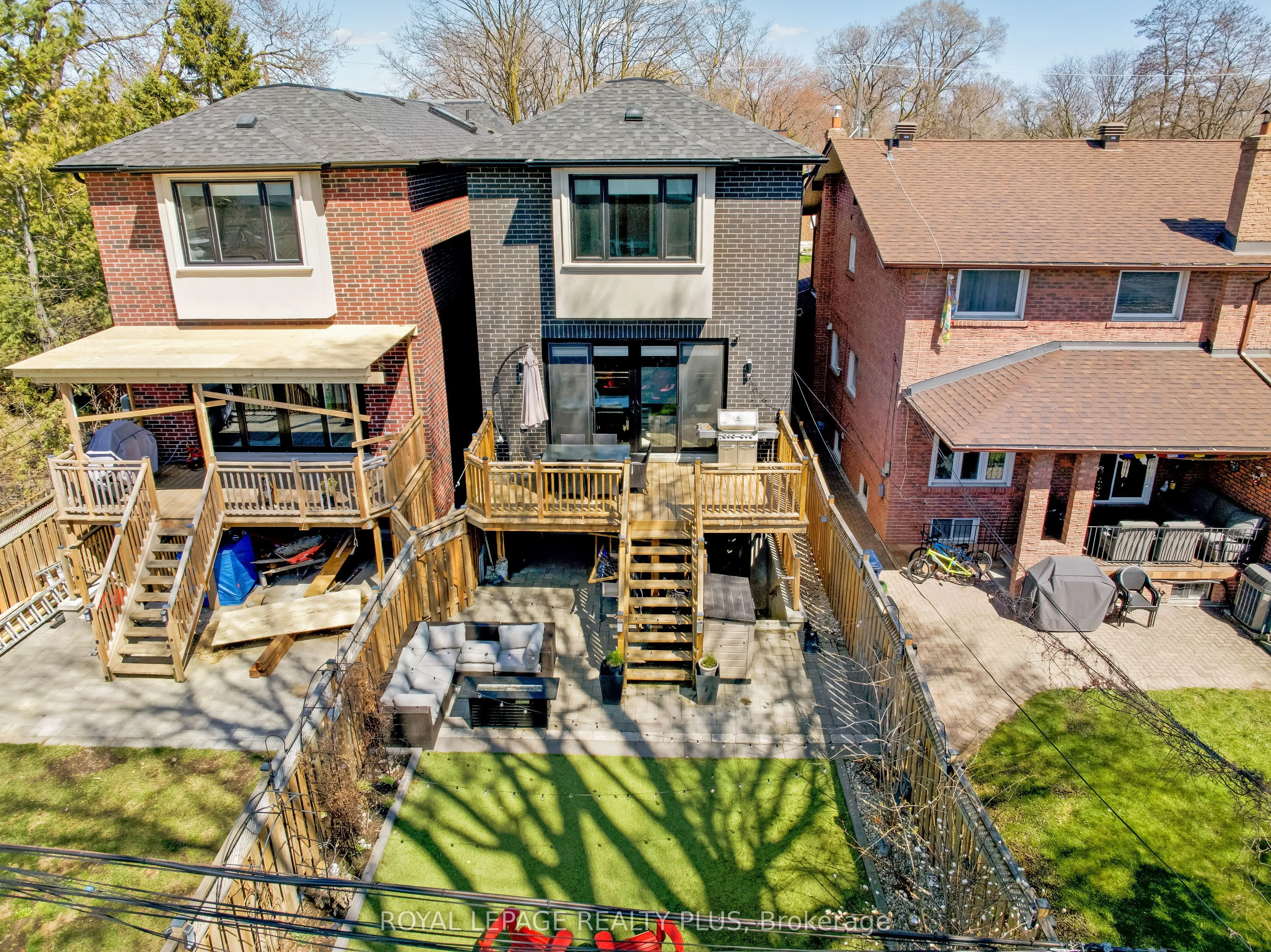 52 Lunness Road