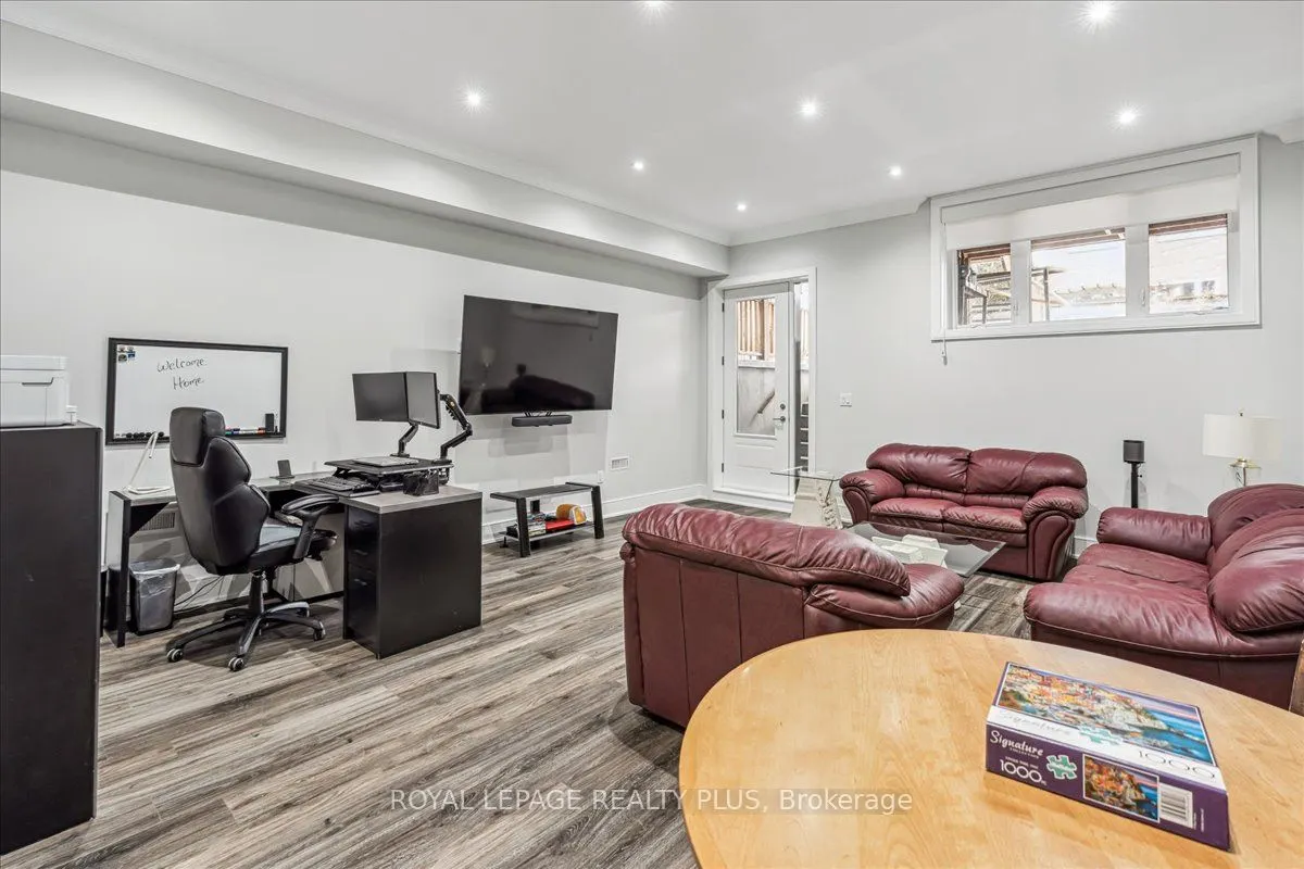 52 Lunness Road