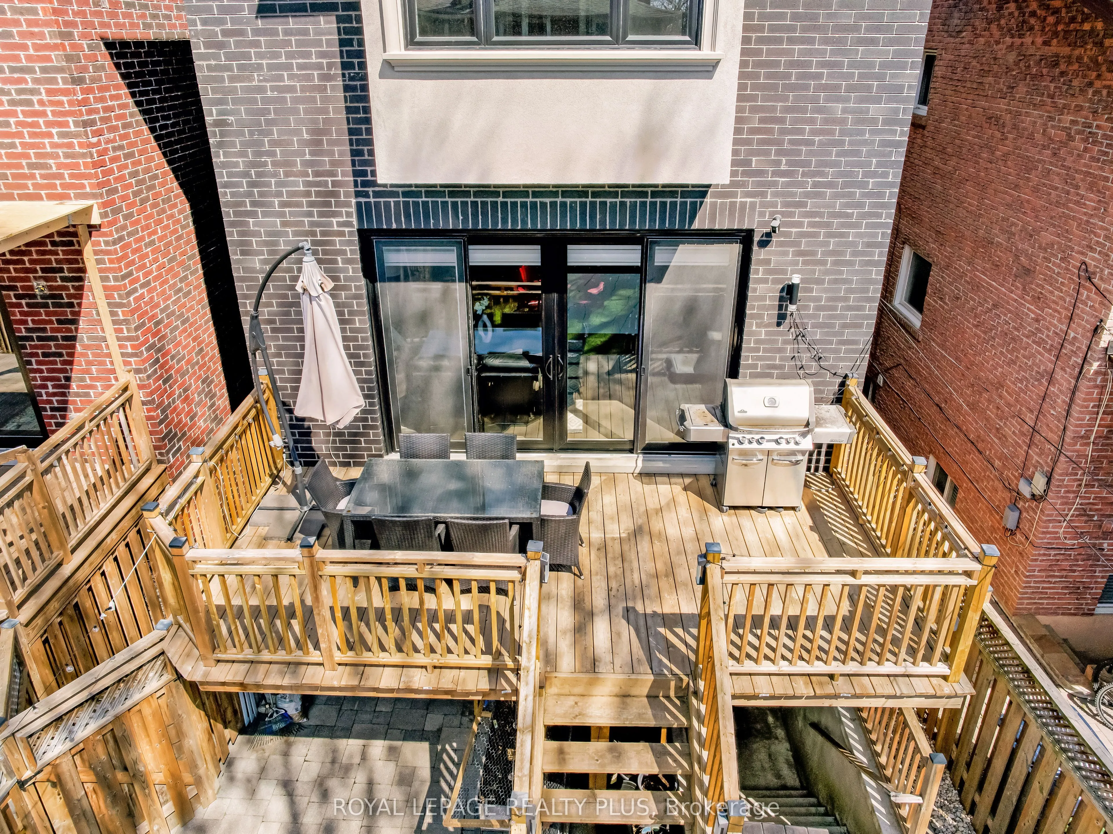 52 Lunness Road