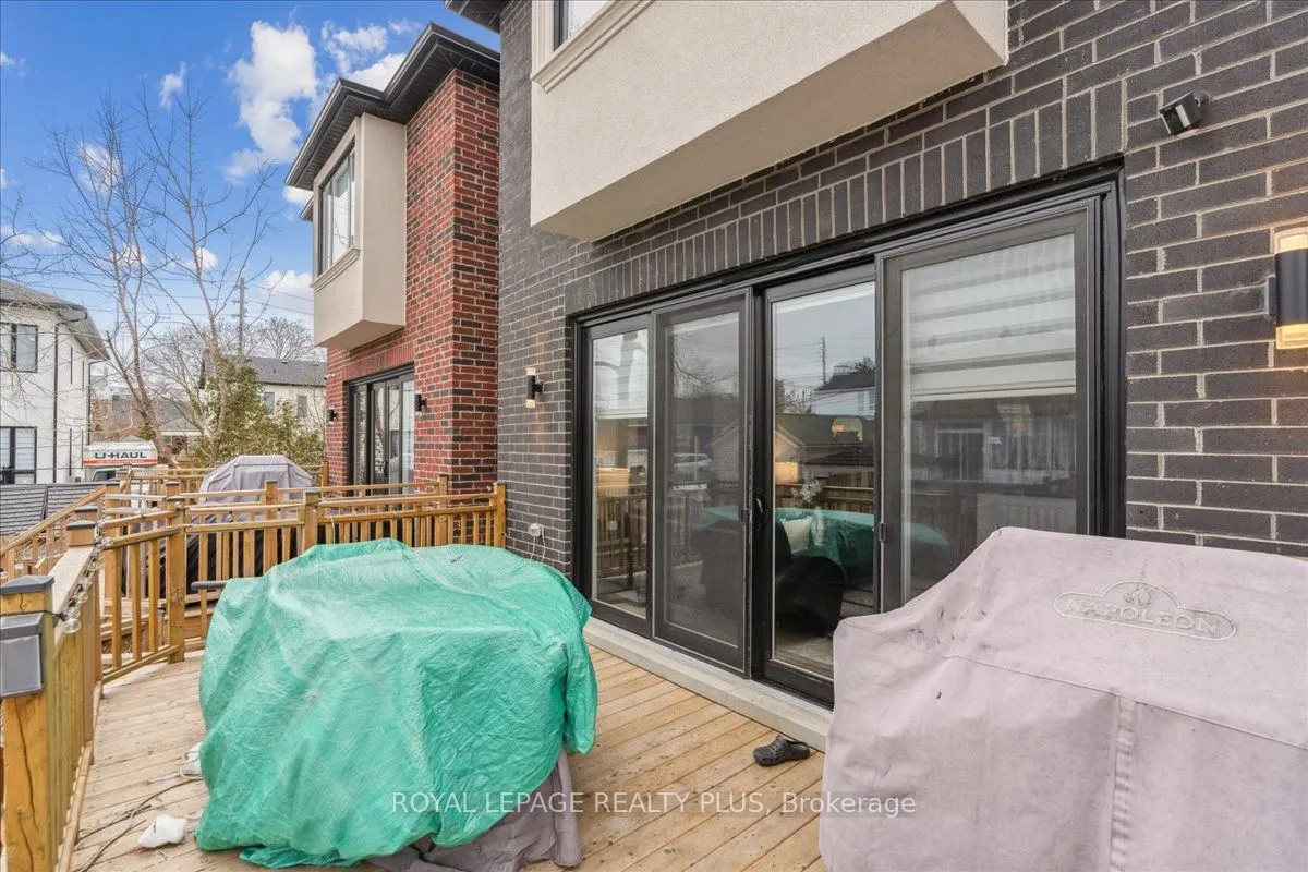 52 Lunness Road