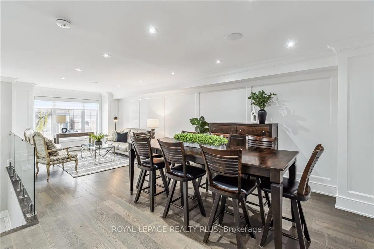 52 Lunness Road
