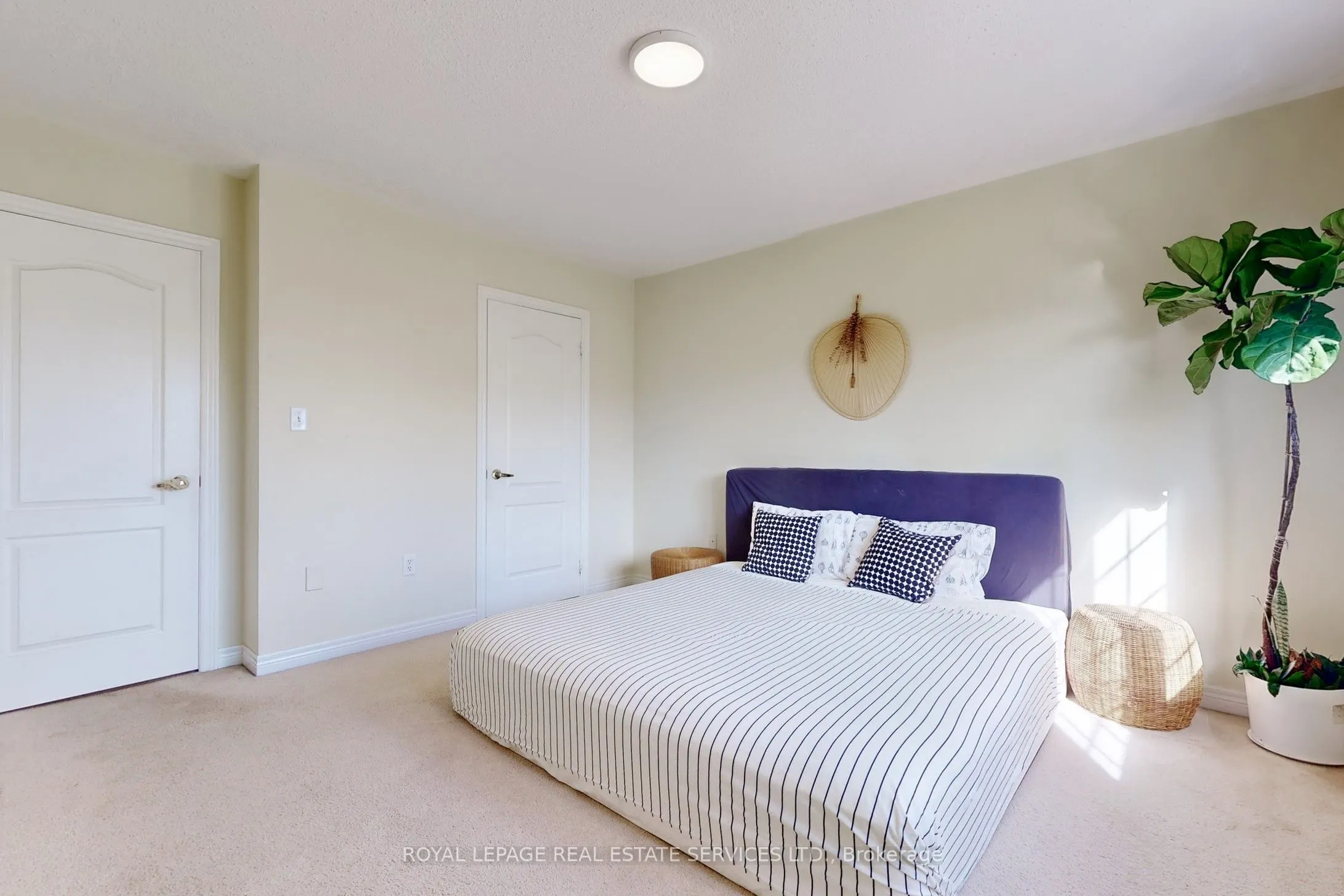 3552 Eglinton Avenue W