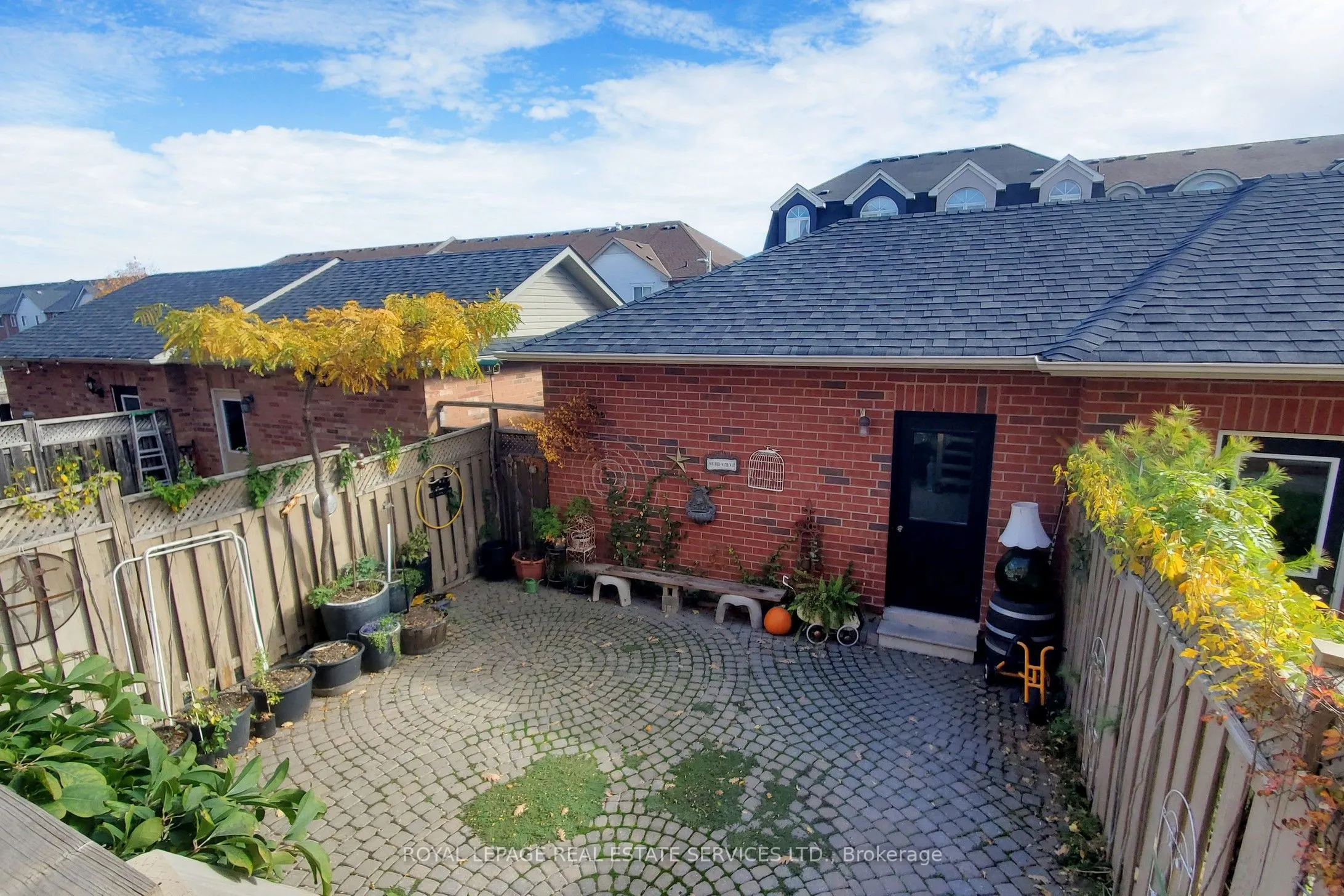 3552 Eglinton Avenue W