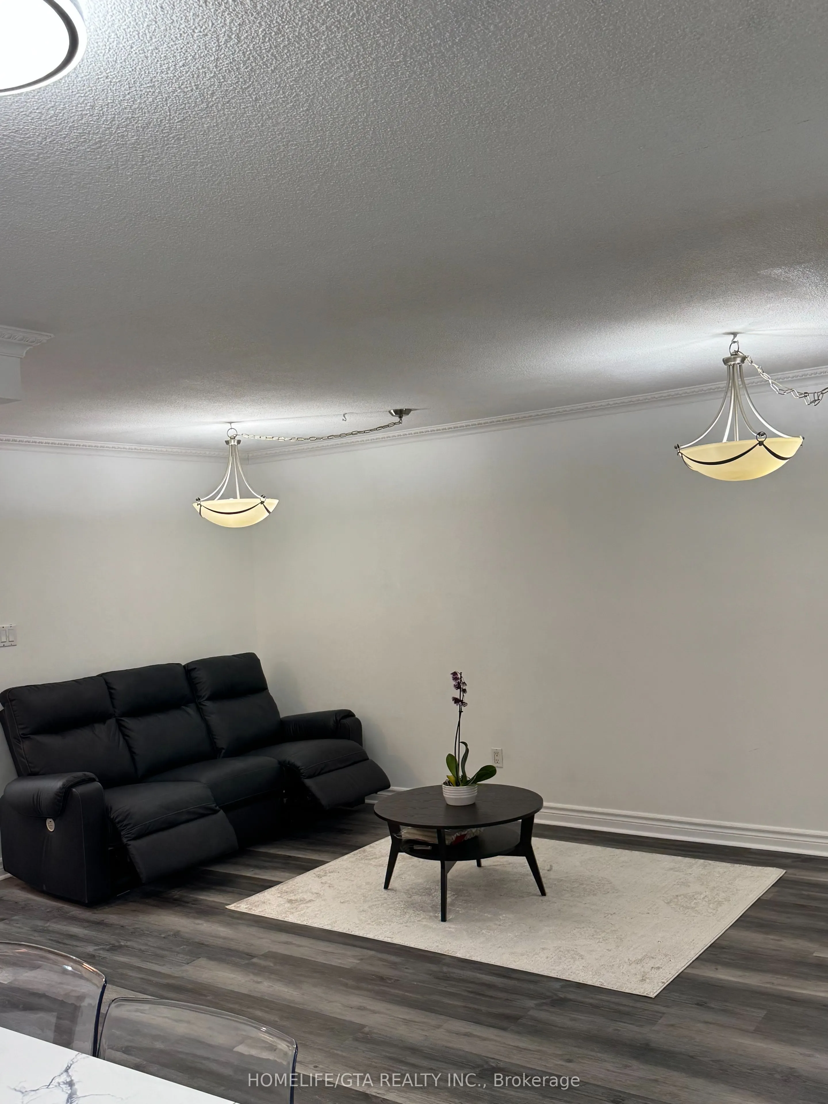 3040 Constitution Boulevard #103