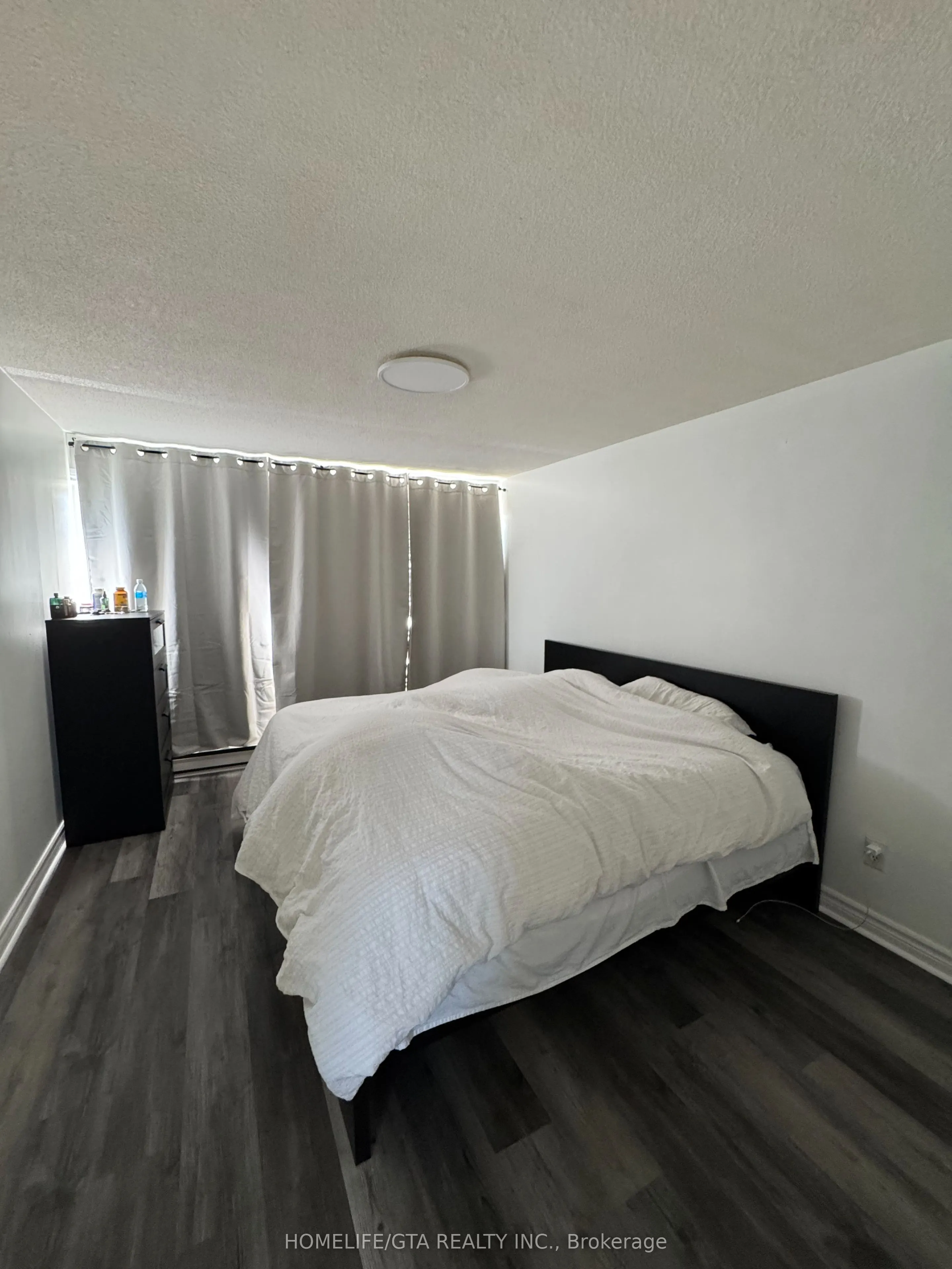 3040 Constitution Boulevard #103