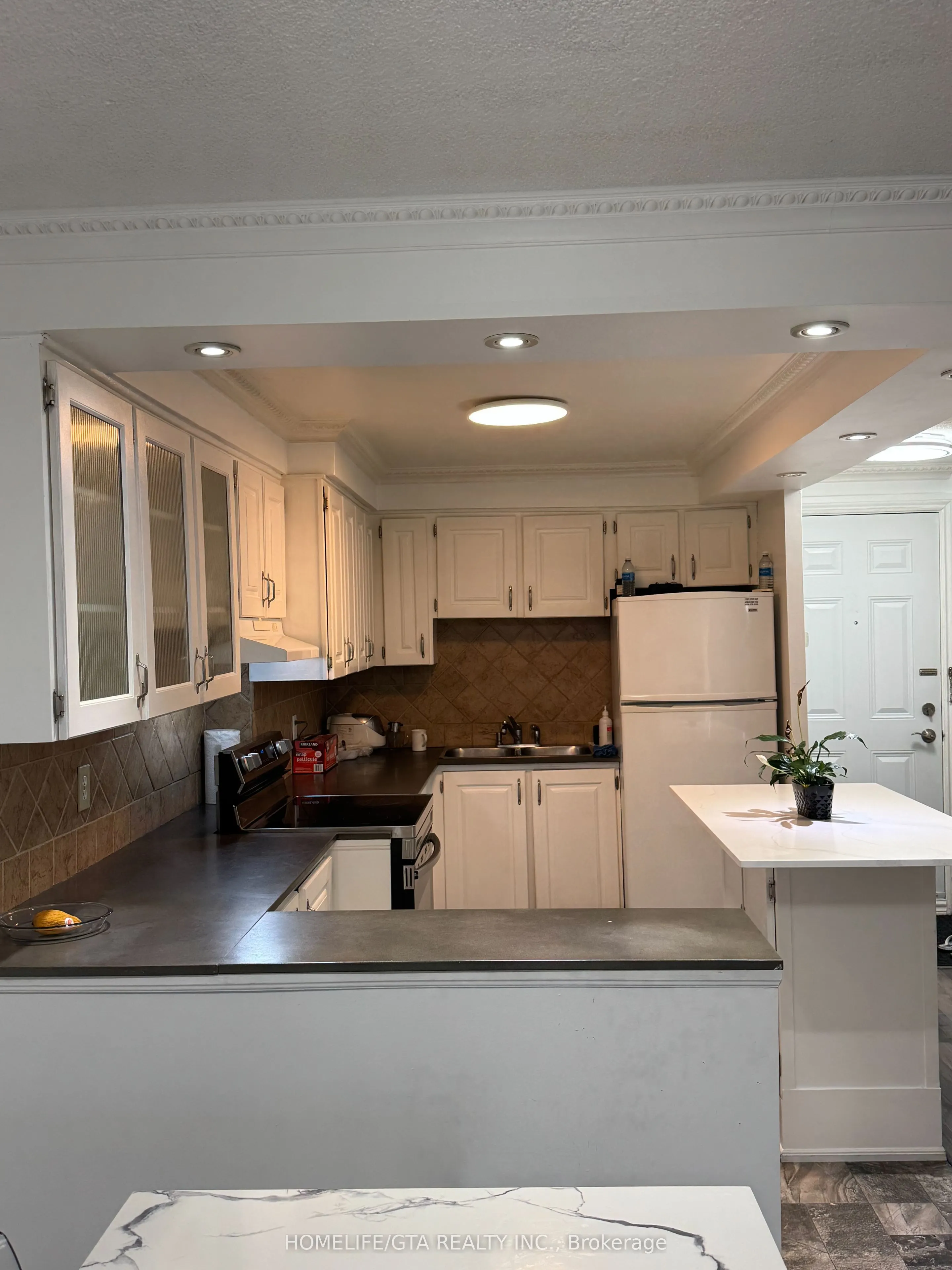 3040 Constitution Boulevard #103