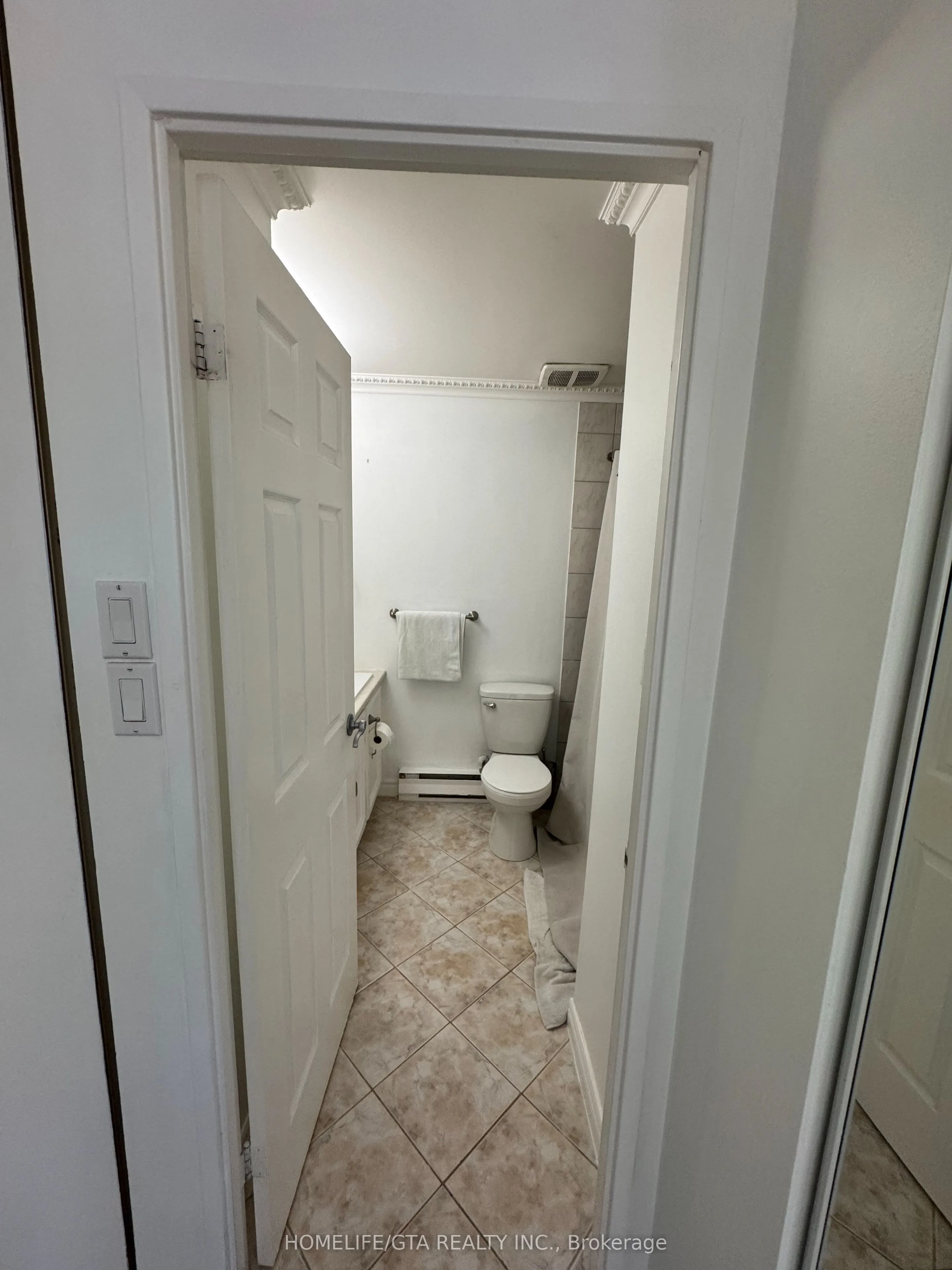 3040 Constitution Boulevard #103