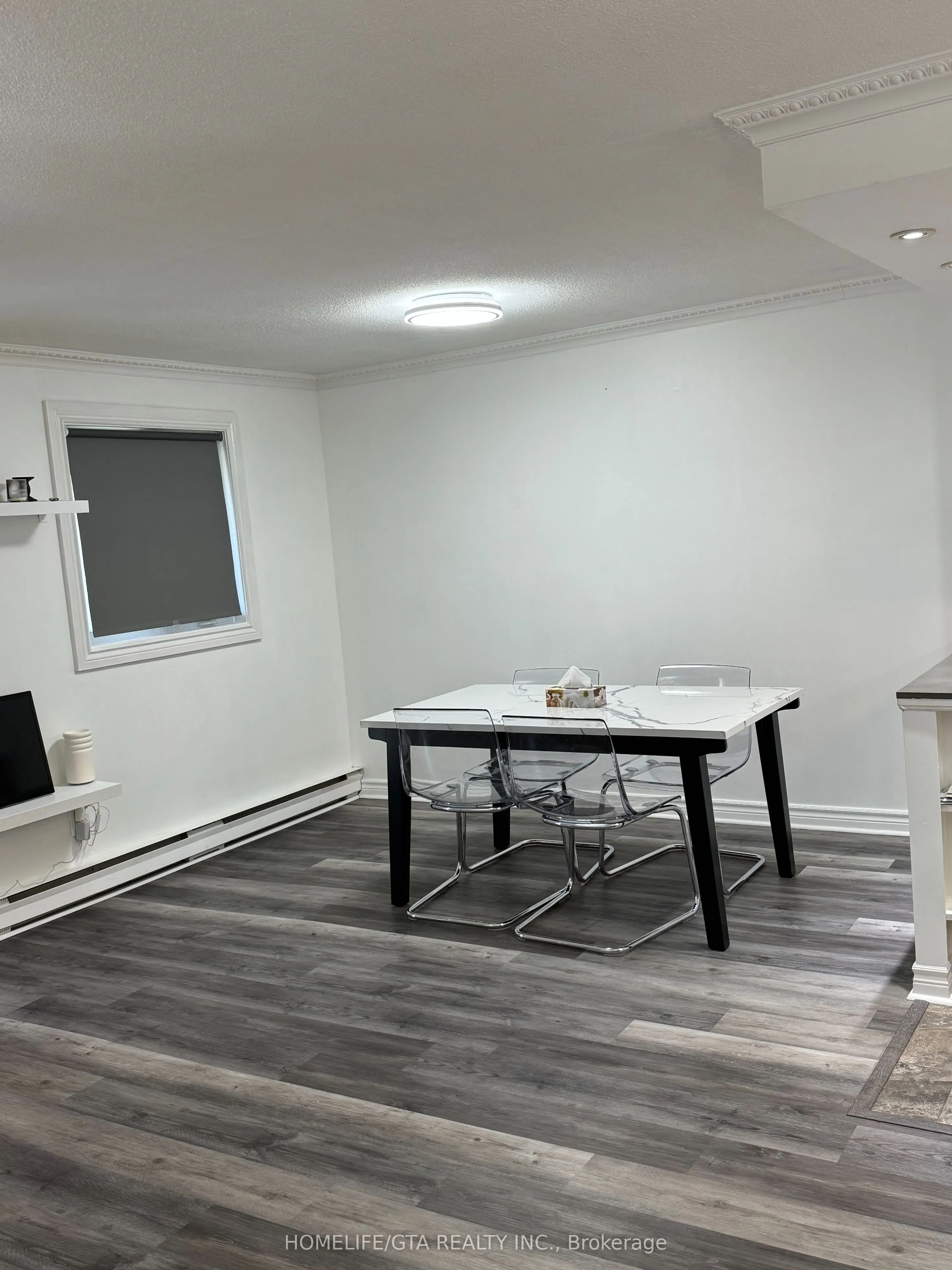 3040 Constitution Boulevard #103