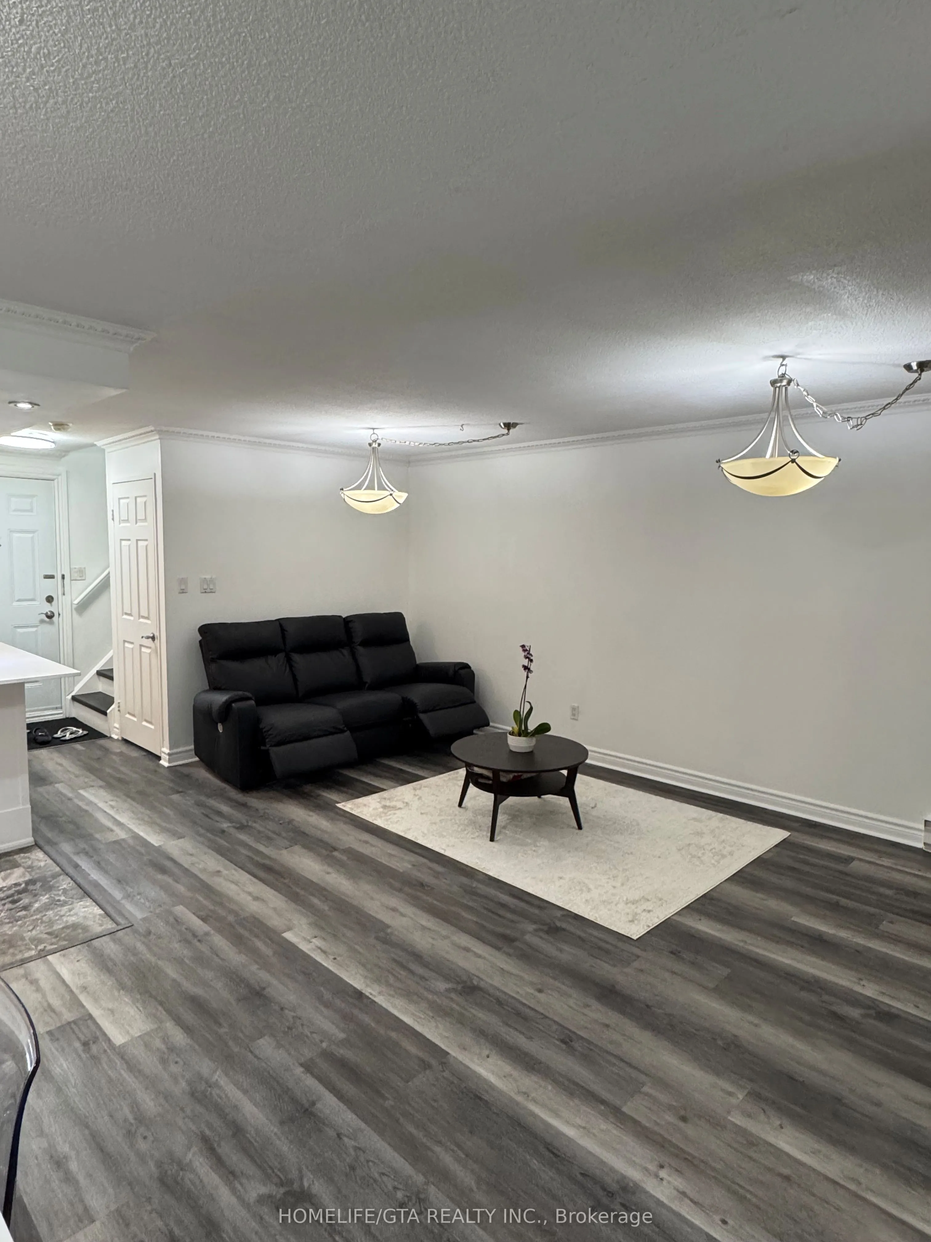 3040 Constitution Boulevard #103