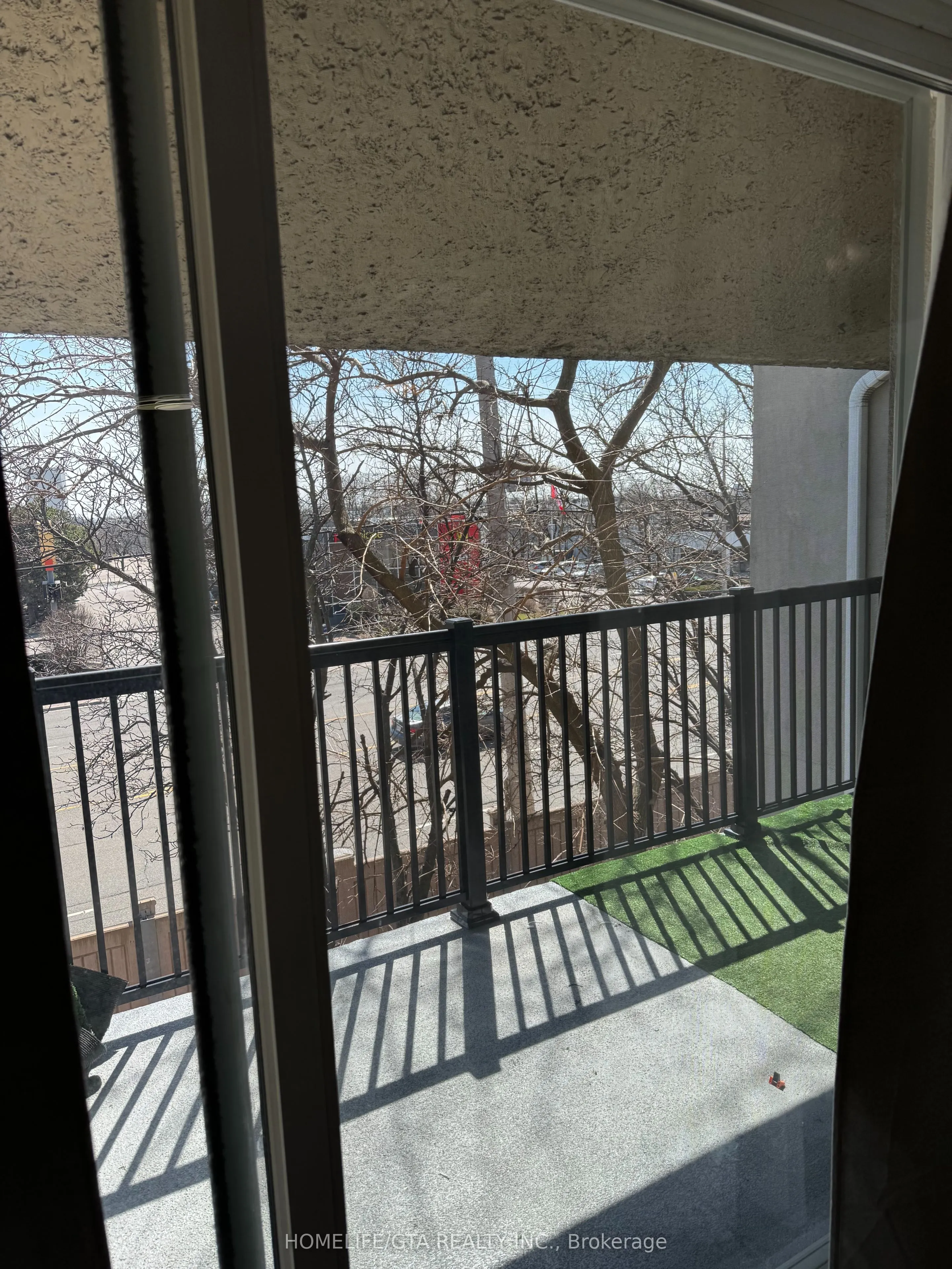 3040 Constitution Boulevard #103