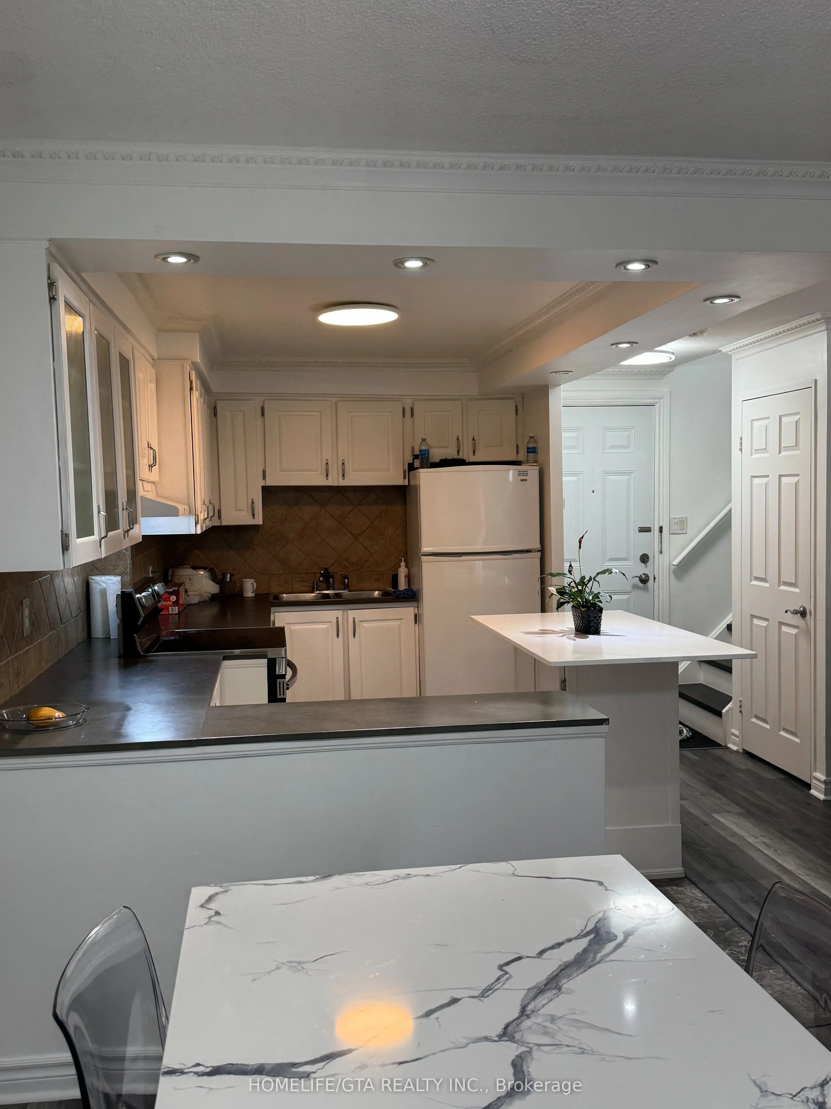 3040 Constitution Boulevard #103