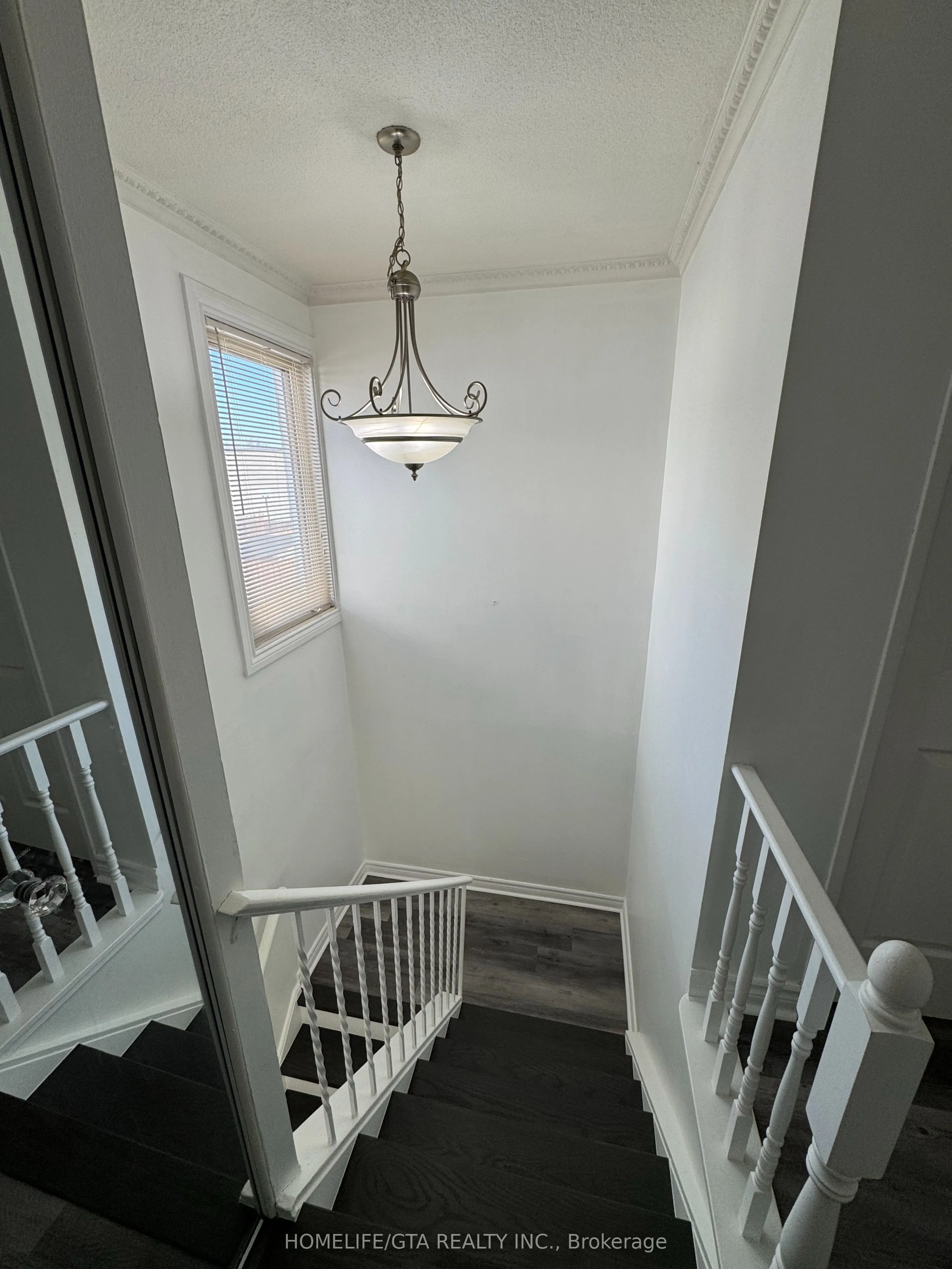 3040 Constitution Boulevard #103