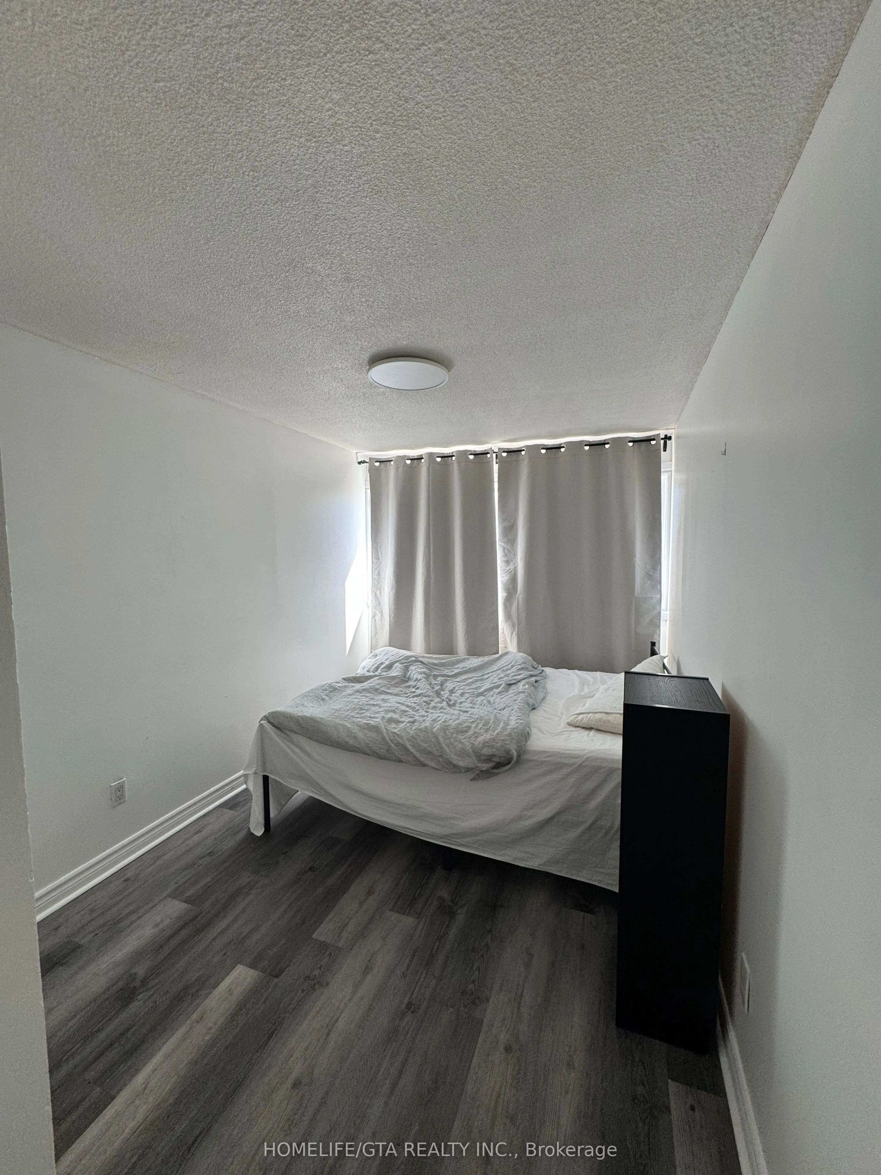 3040 Constitution Boulevard #103