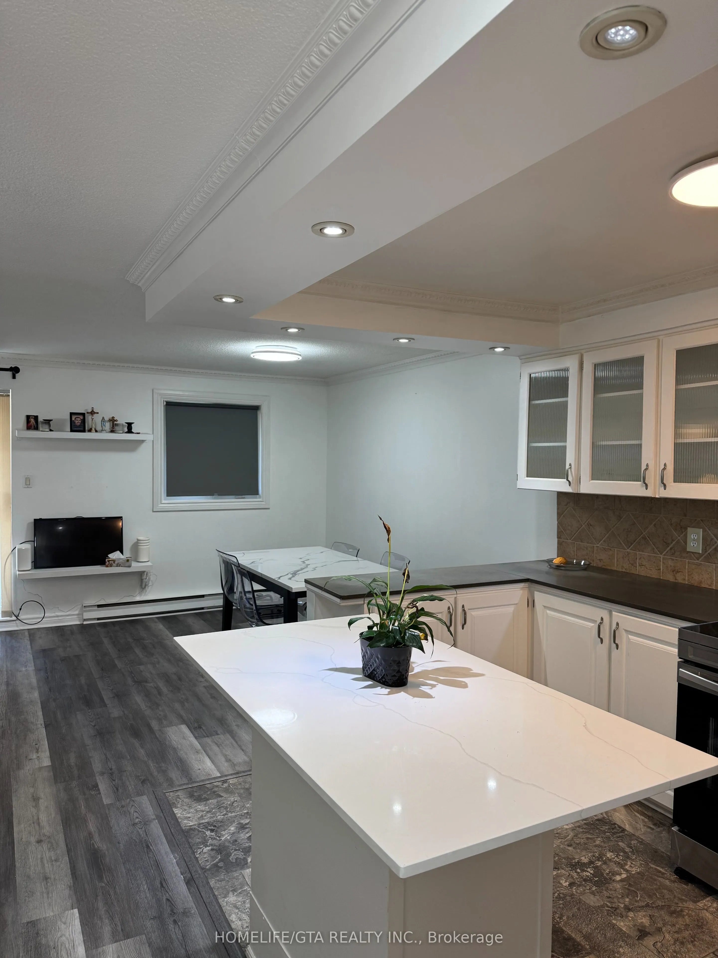 3040 Constitution Boulevard #103