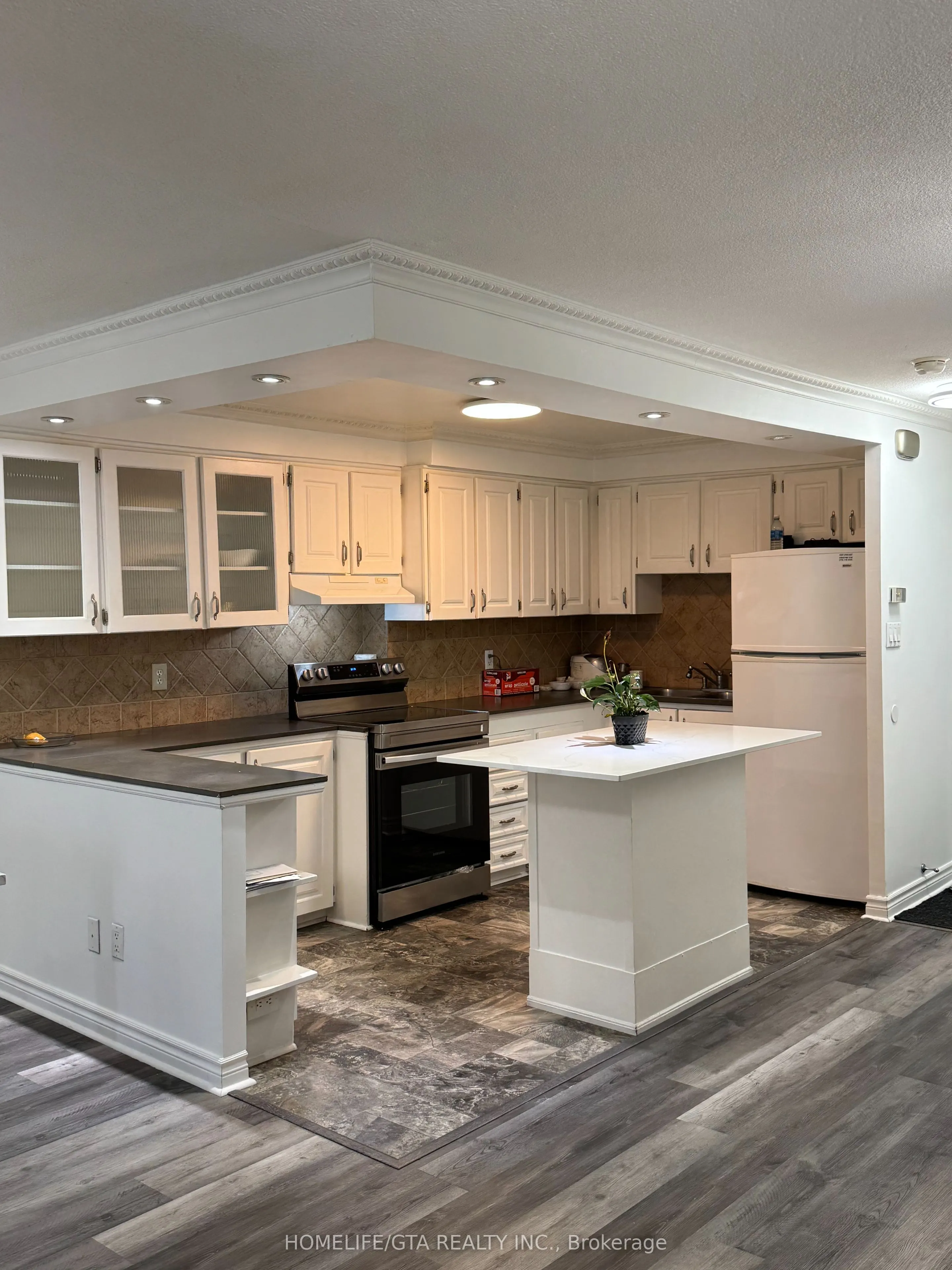 3040 Constitution Boulevard, #103