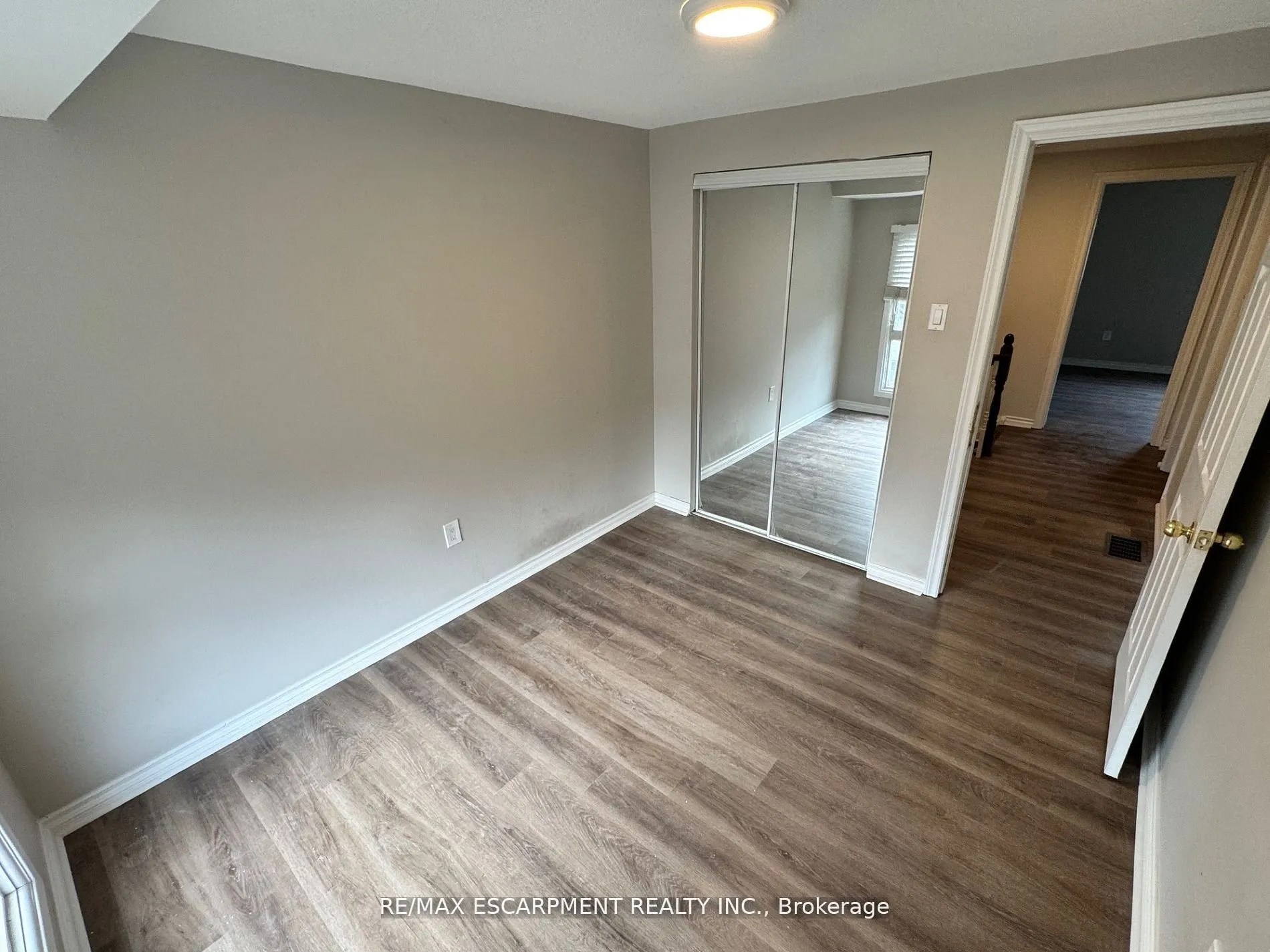 5536 Montevideo Road #44
