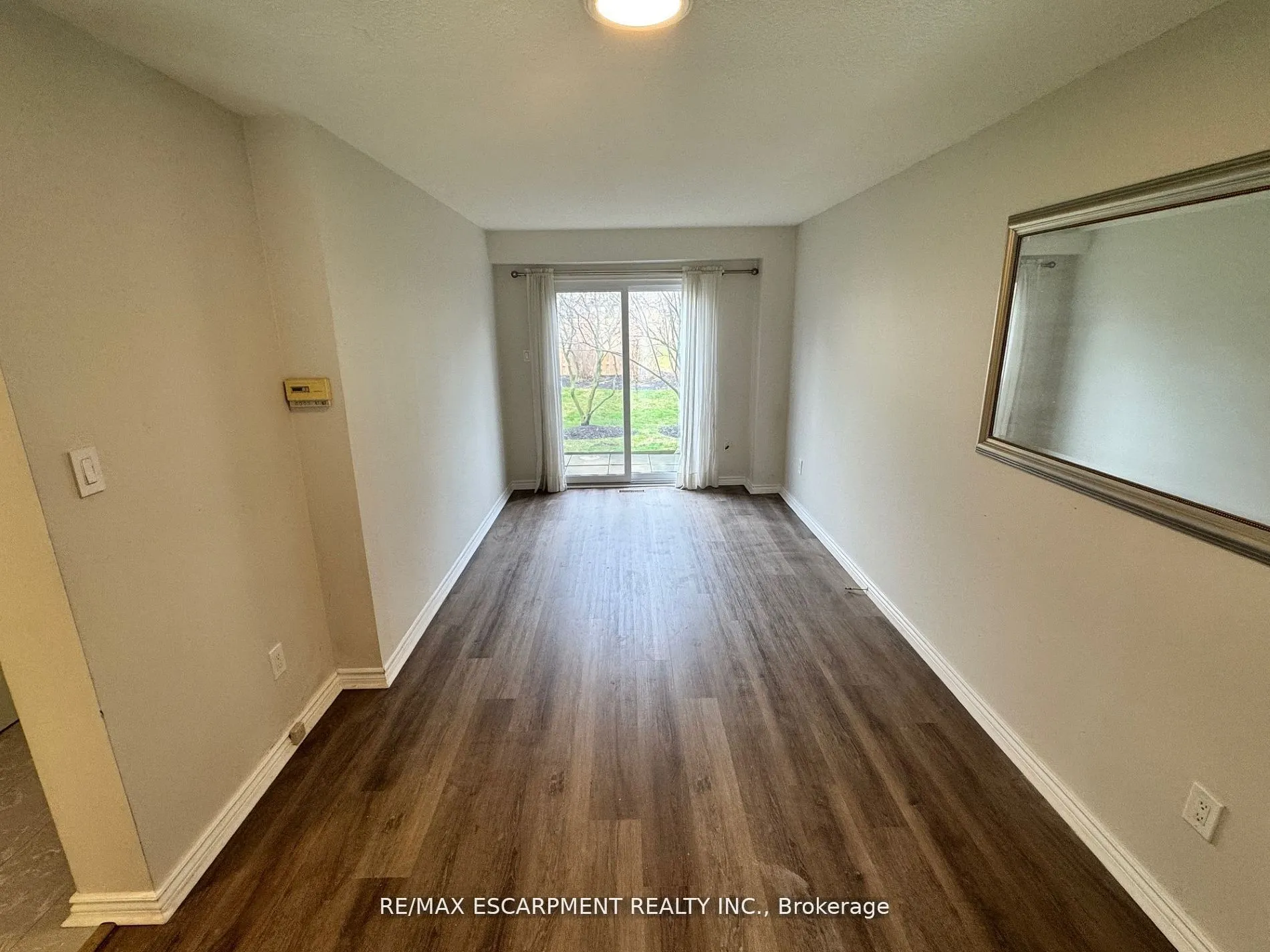 5536 Montevideo Road #44