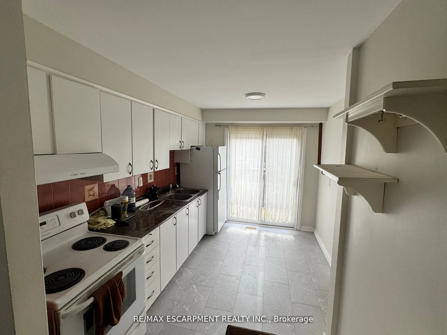 5536 Montevideo Road #44