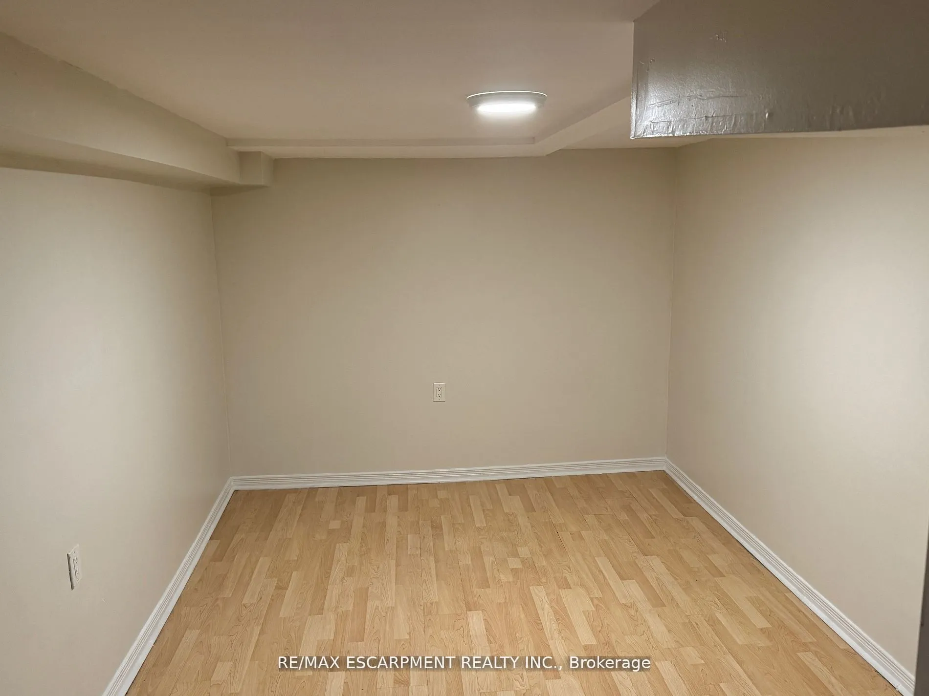 5536 Montevideo Road #44