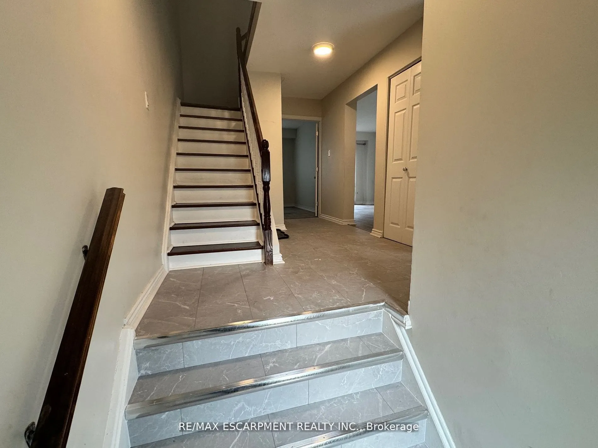 5536 Montevideo Road #44