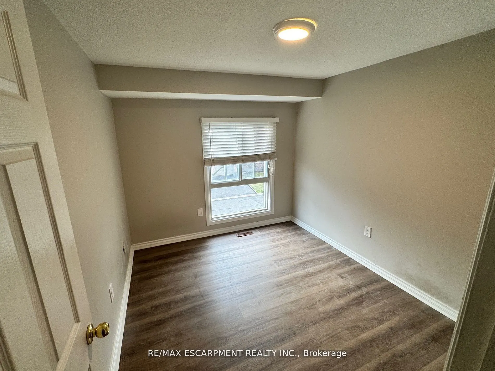 5536 Montevideo Road #44