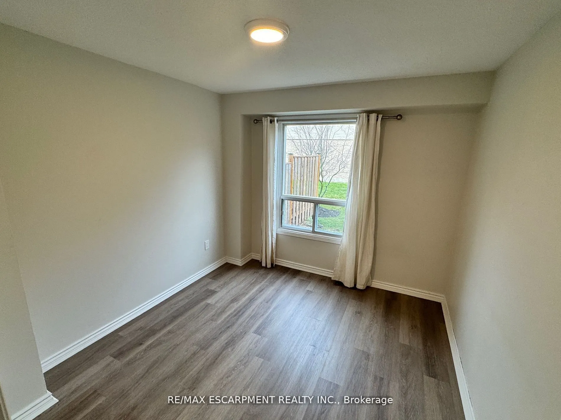 5536 Montevideo Road #44