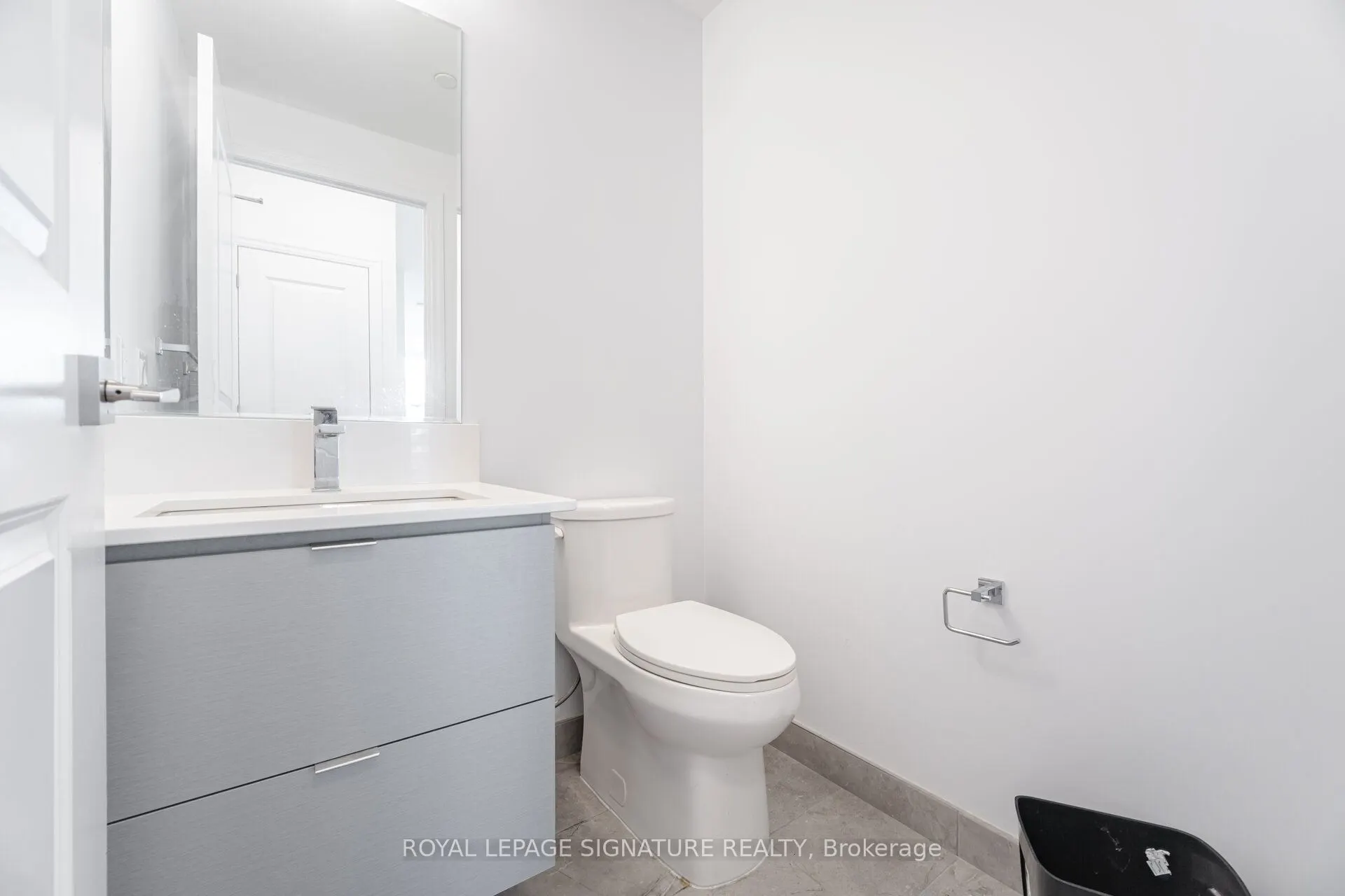 36 Elm Drive #3007