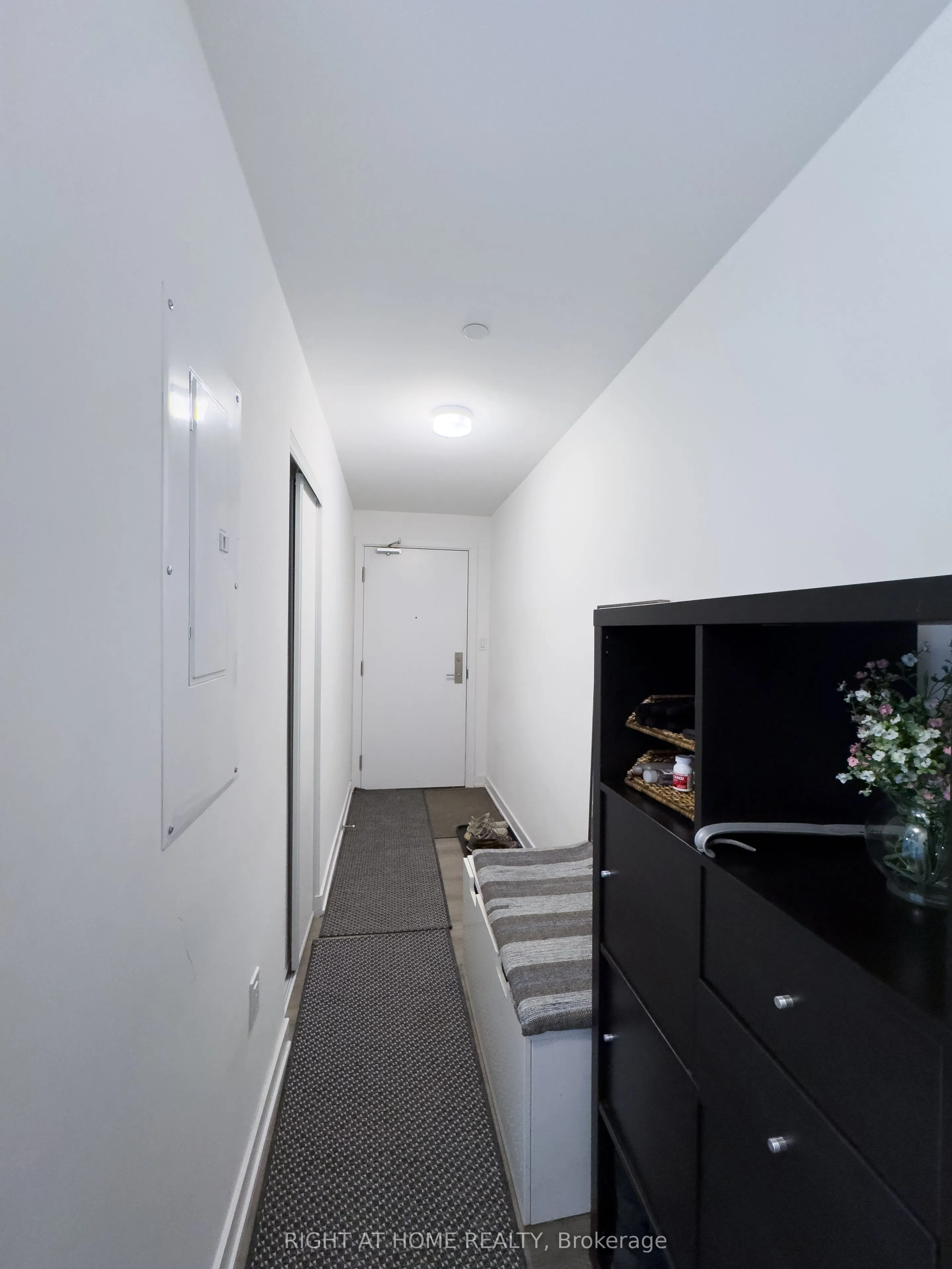 2433 Dufferin Street, #211