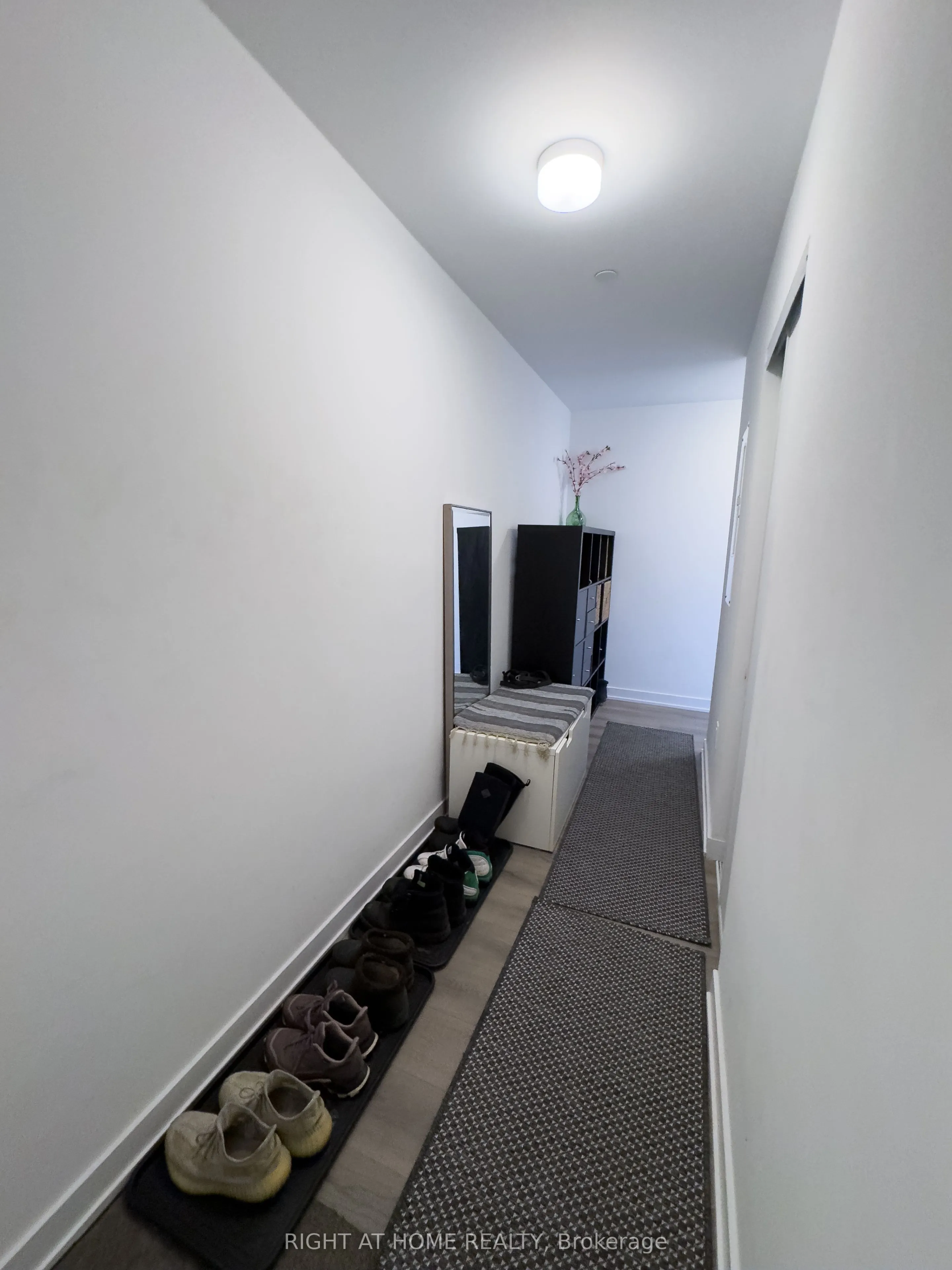 2433 Dufferin Street, #211