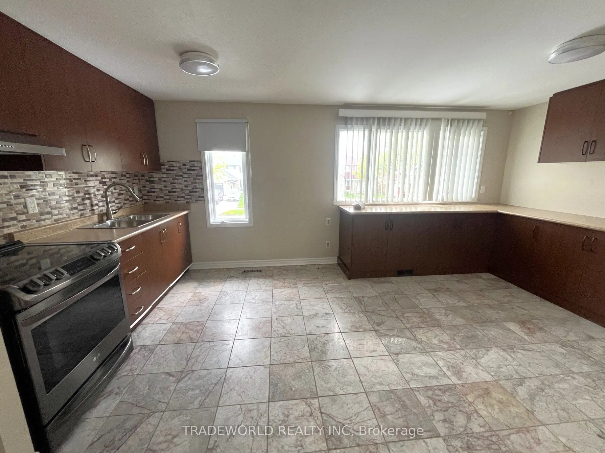 7465 Bybrook Drive