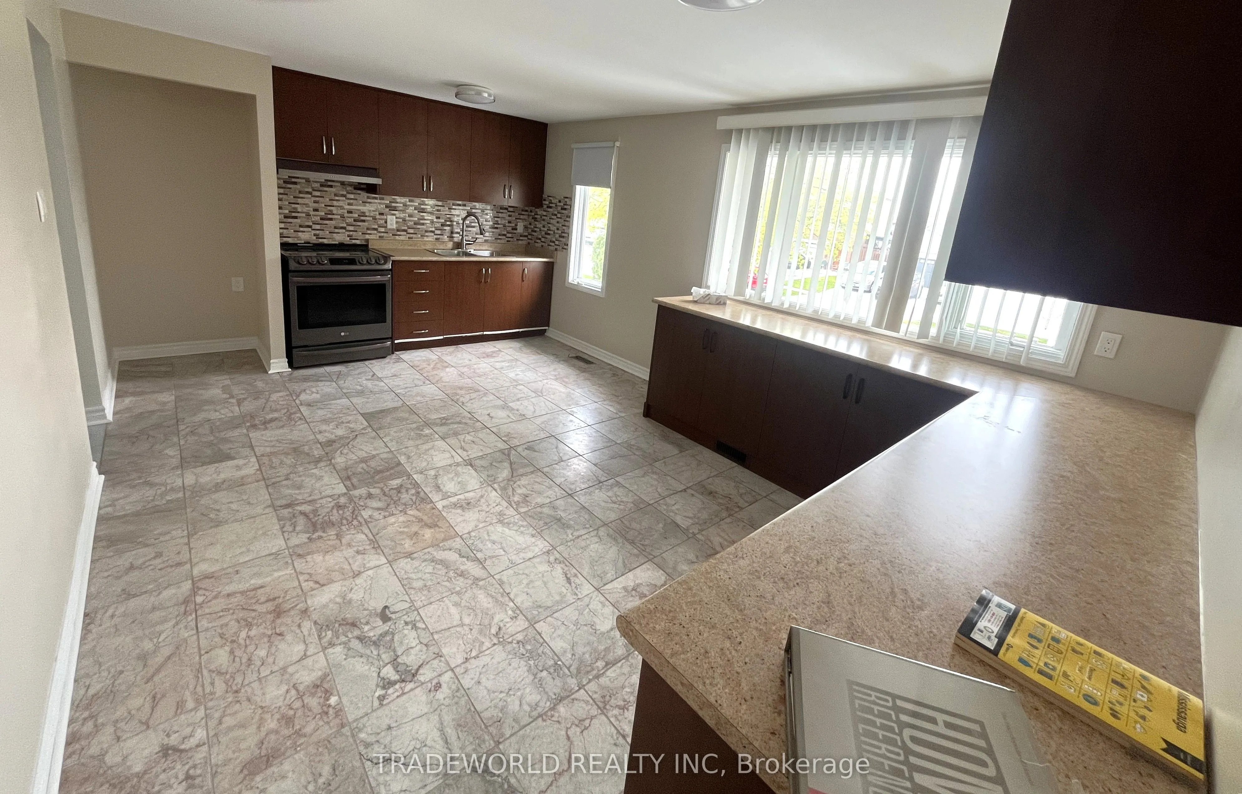 7465 Bybrook Drive
