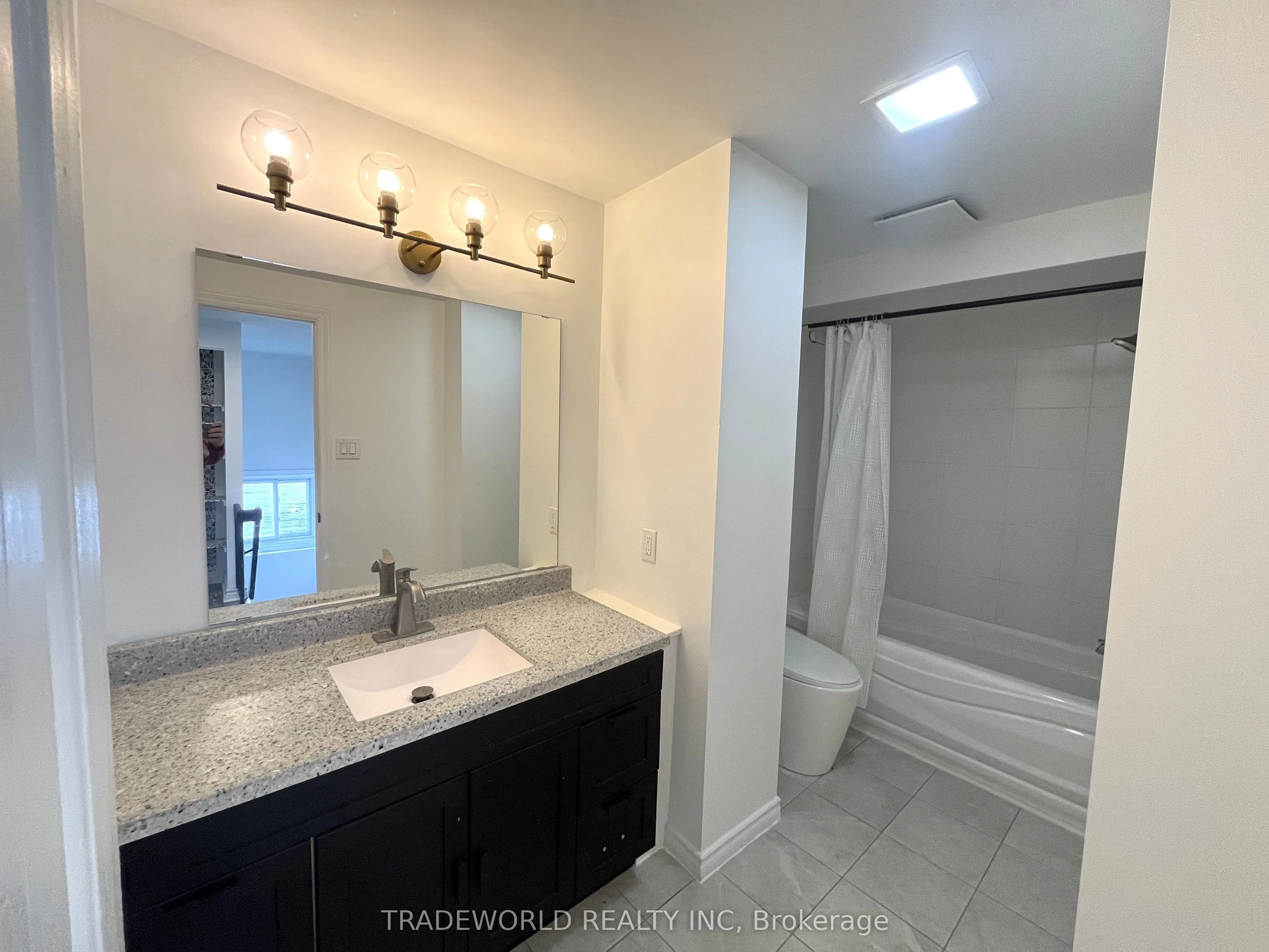 7465 Bybrook Drive
