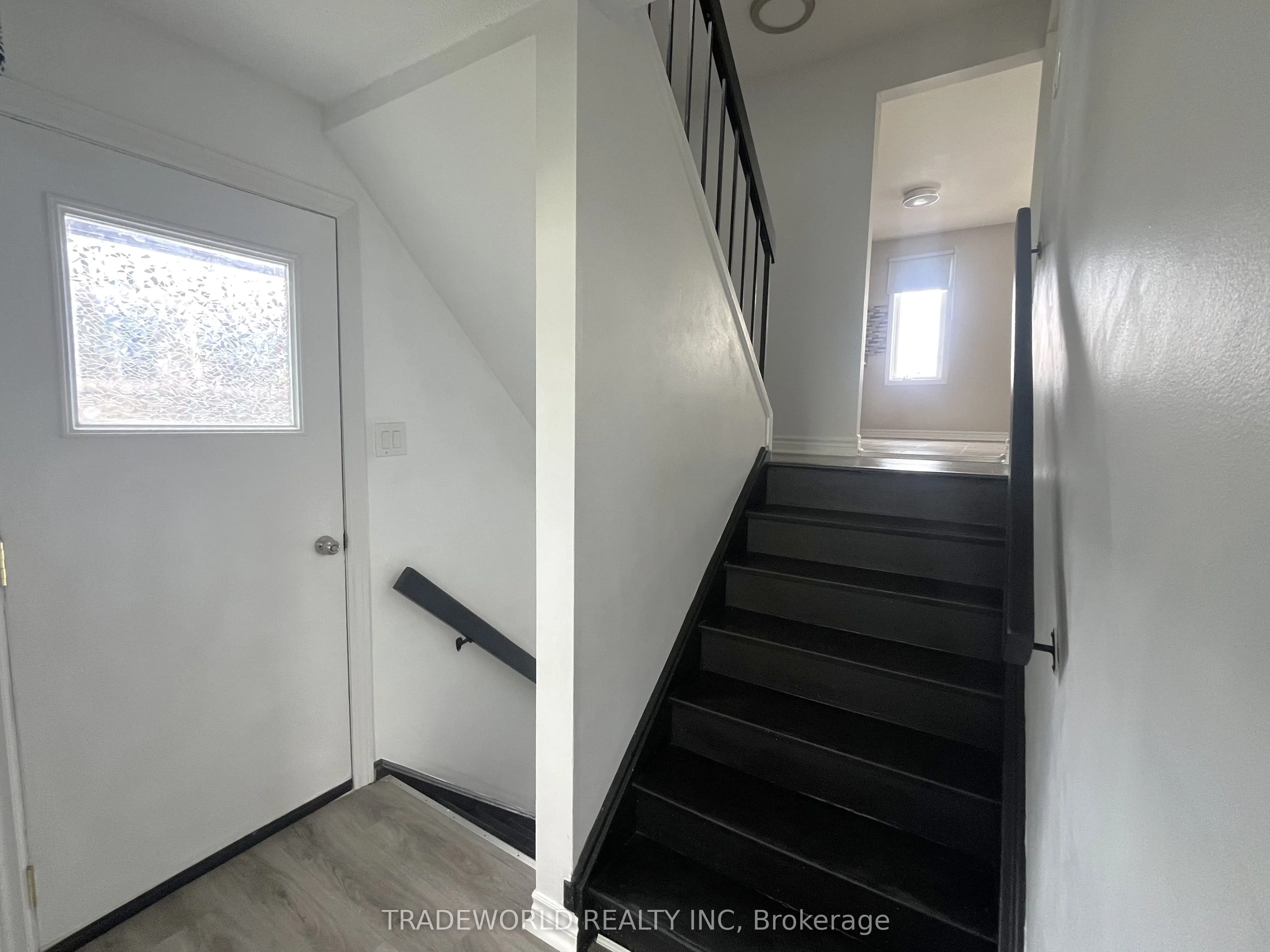 7465 Bybrook Drive