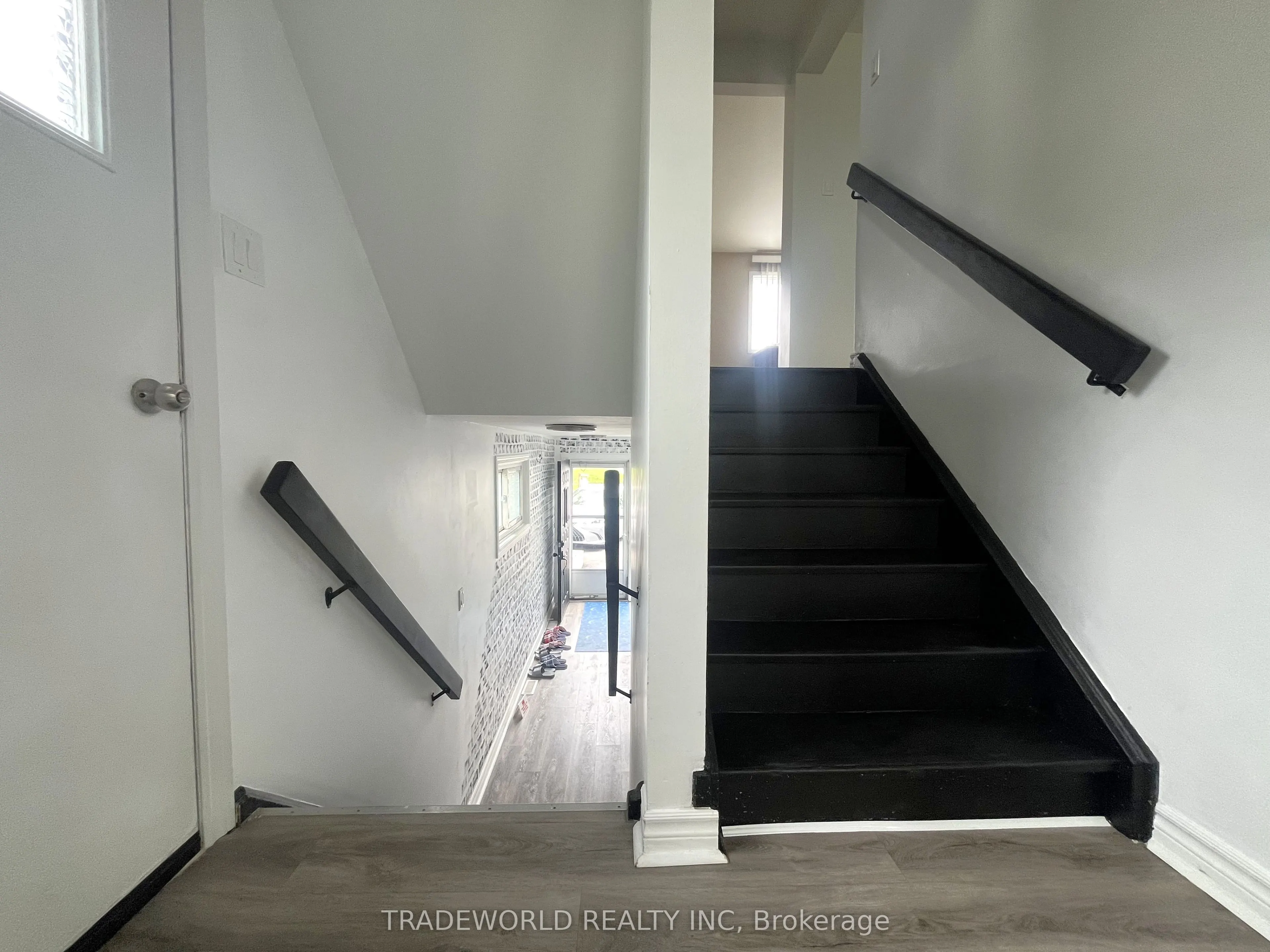 7465 Bybrook Drive