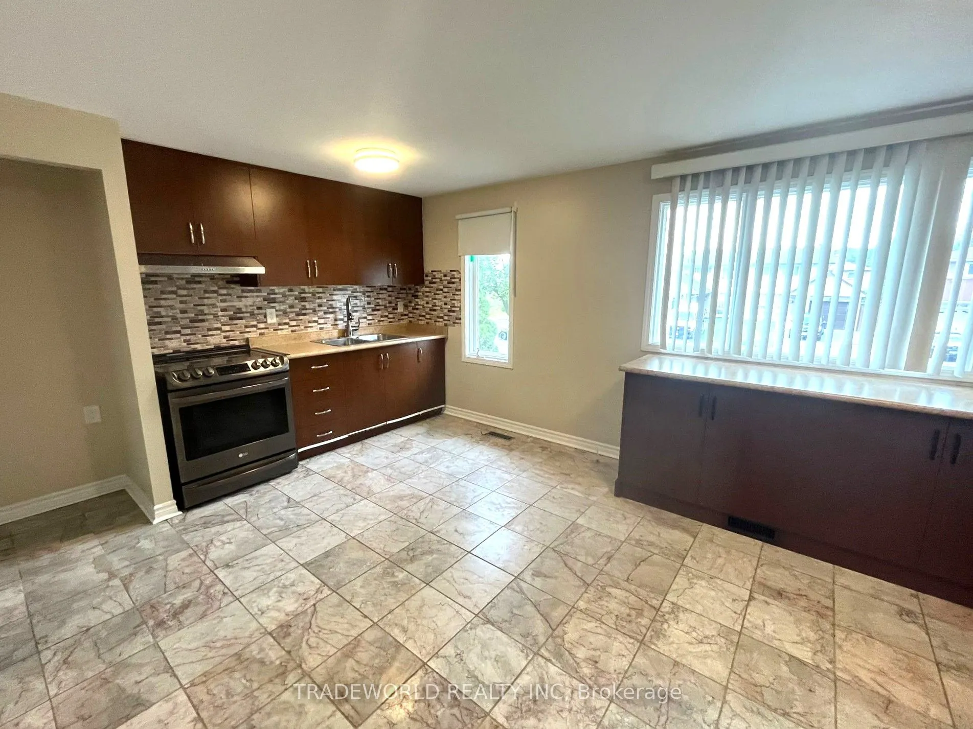 7465 Bybrook Drive