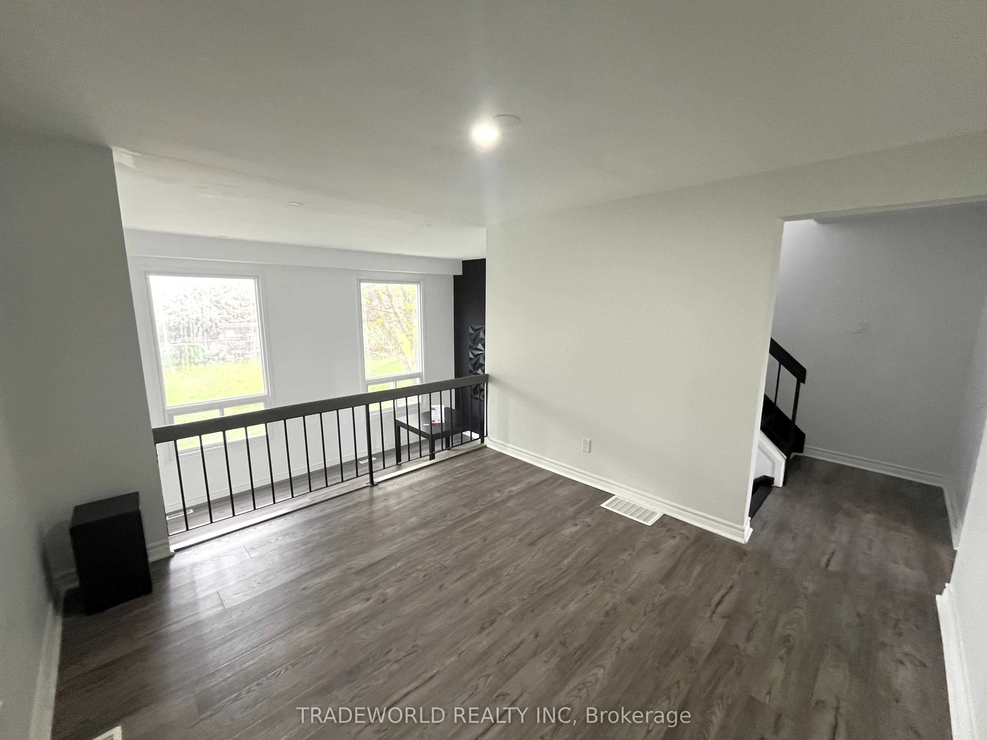 7465 Bybrook Drive