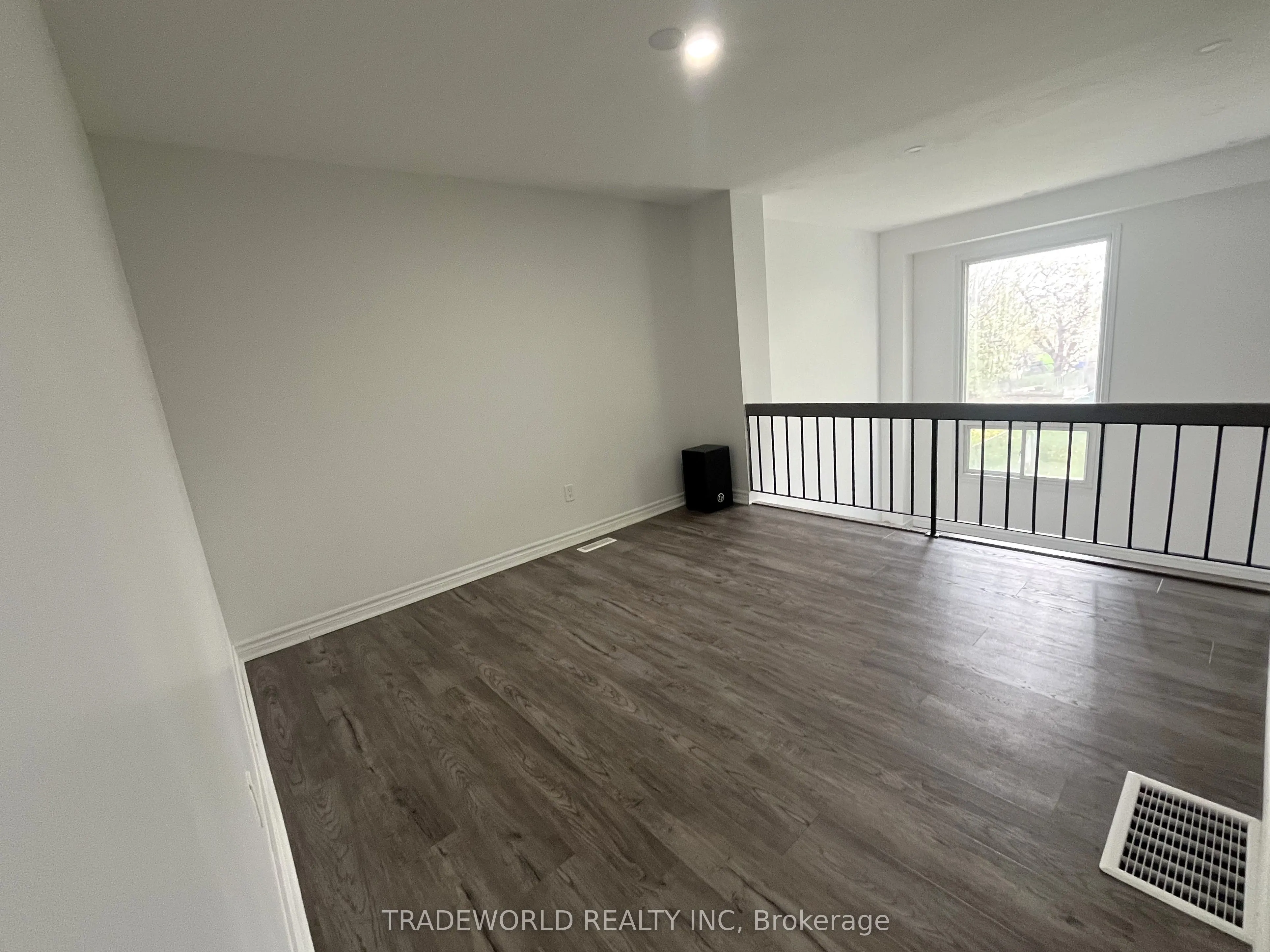 7465 Bybrook Drive
