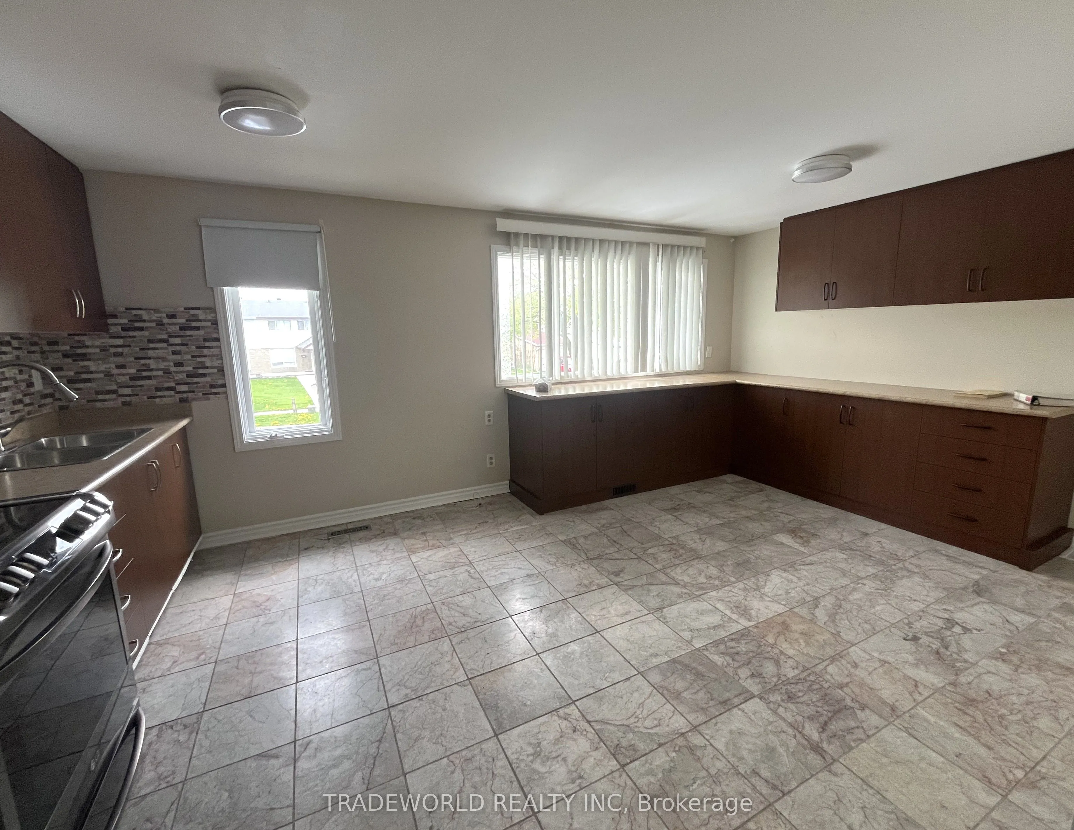 7465 Bybrook Drive