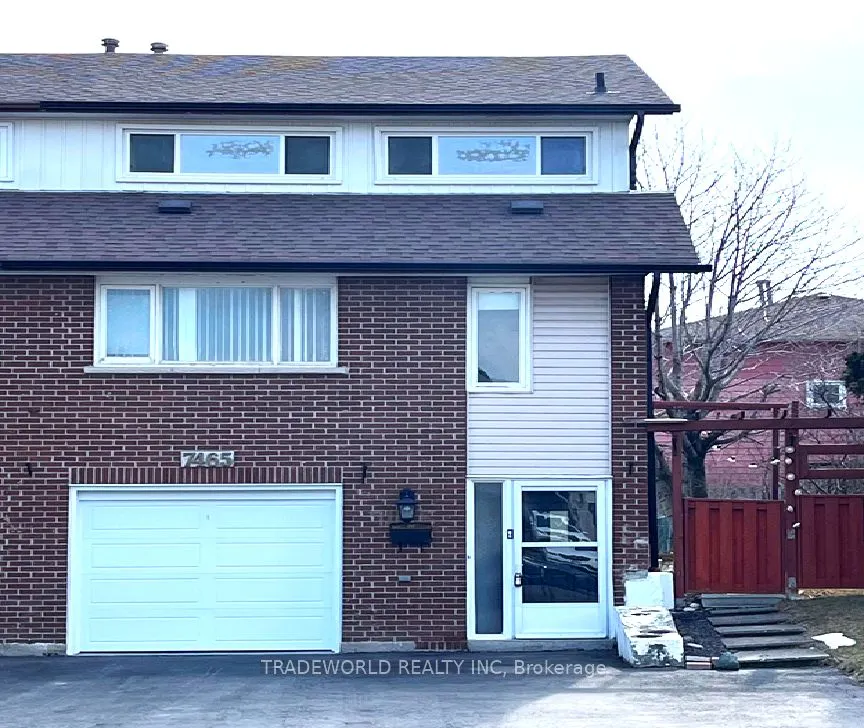 7465 Bybrook Drive