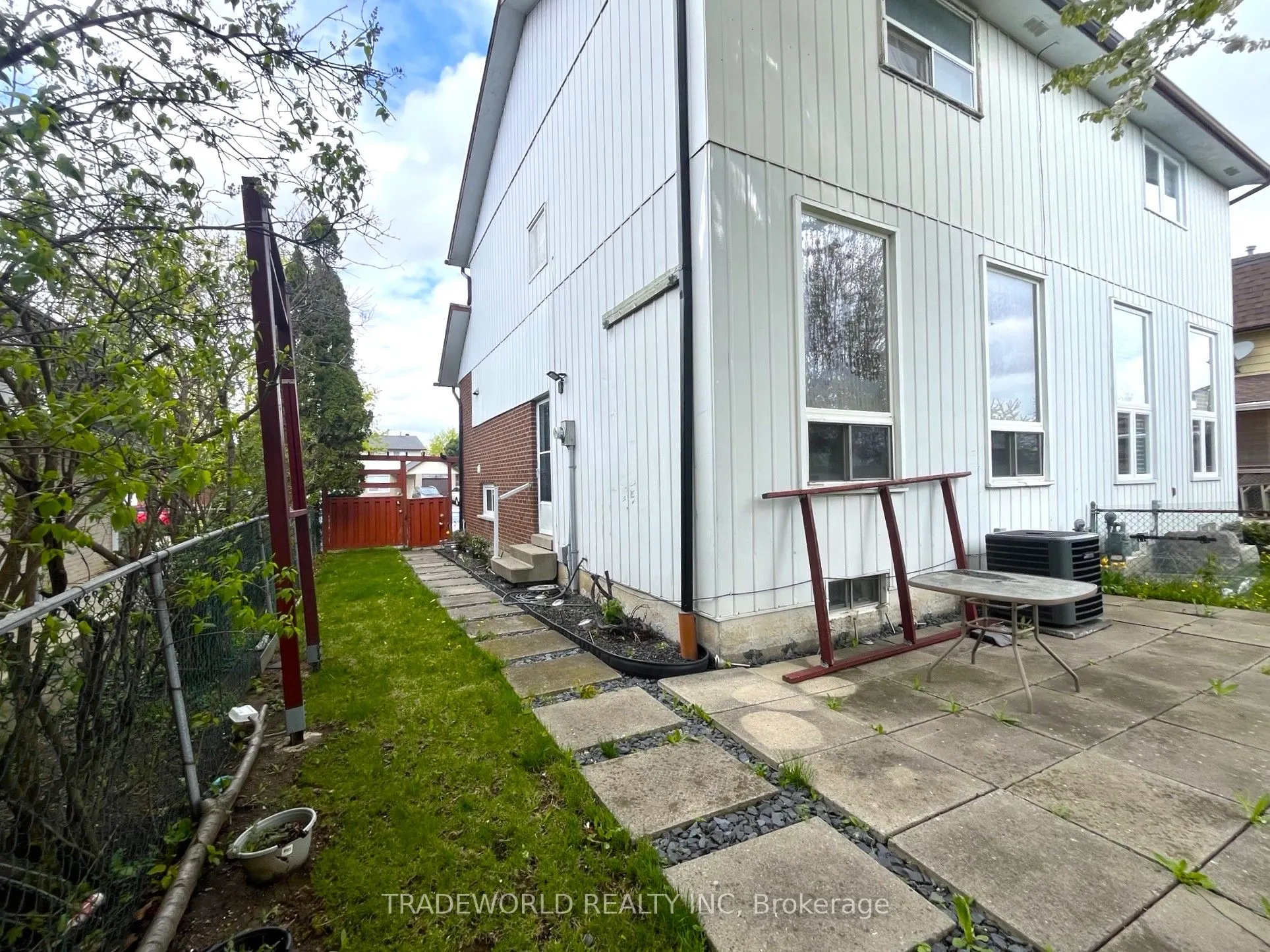 7465 Bybrook Drive