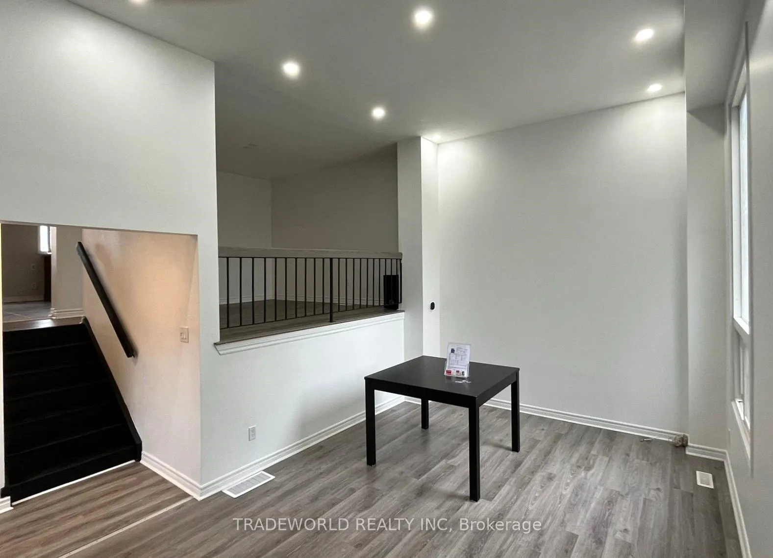 7465 Bybrook Drive